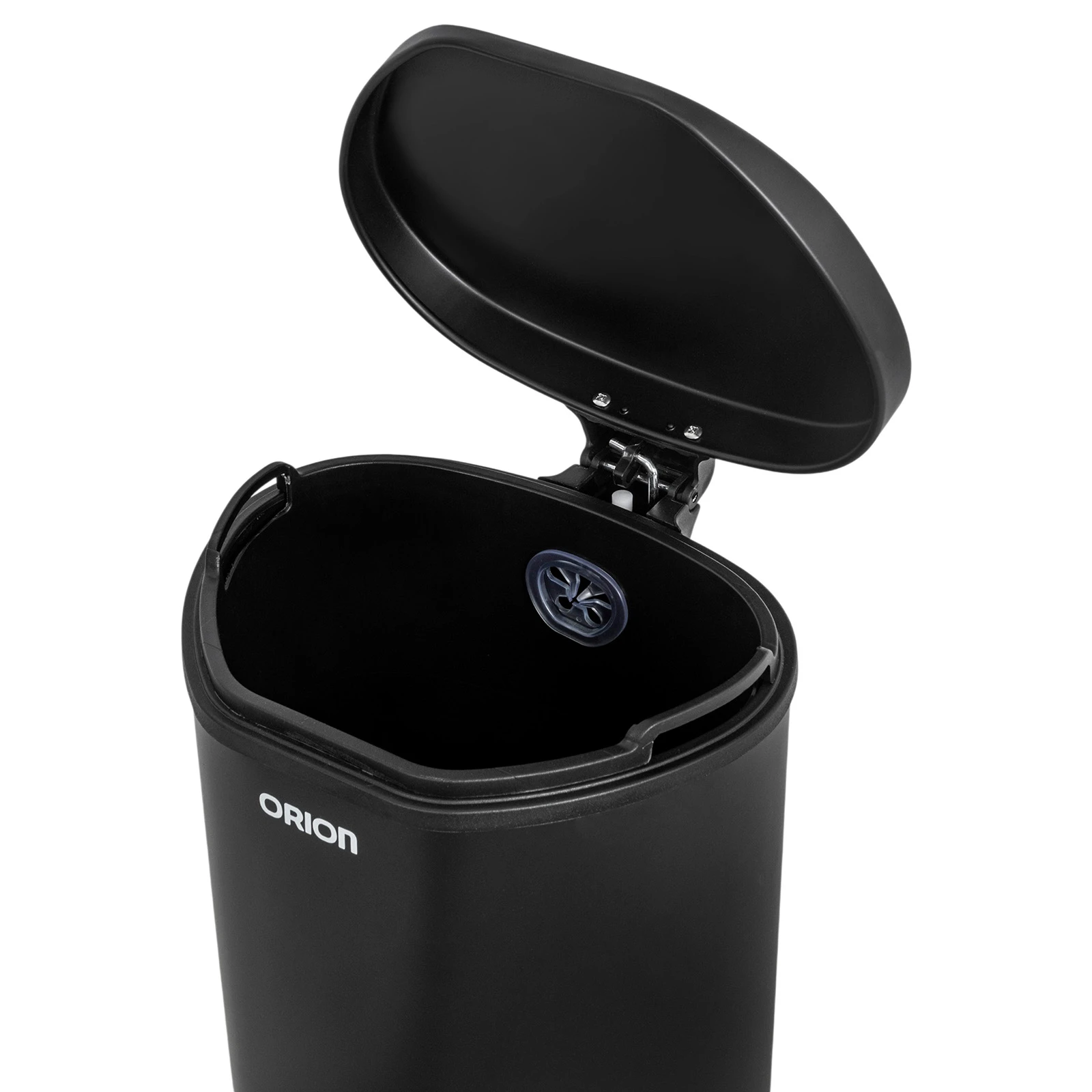 ORION 530053