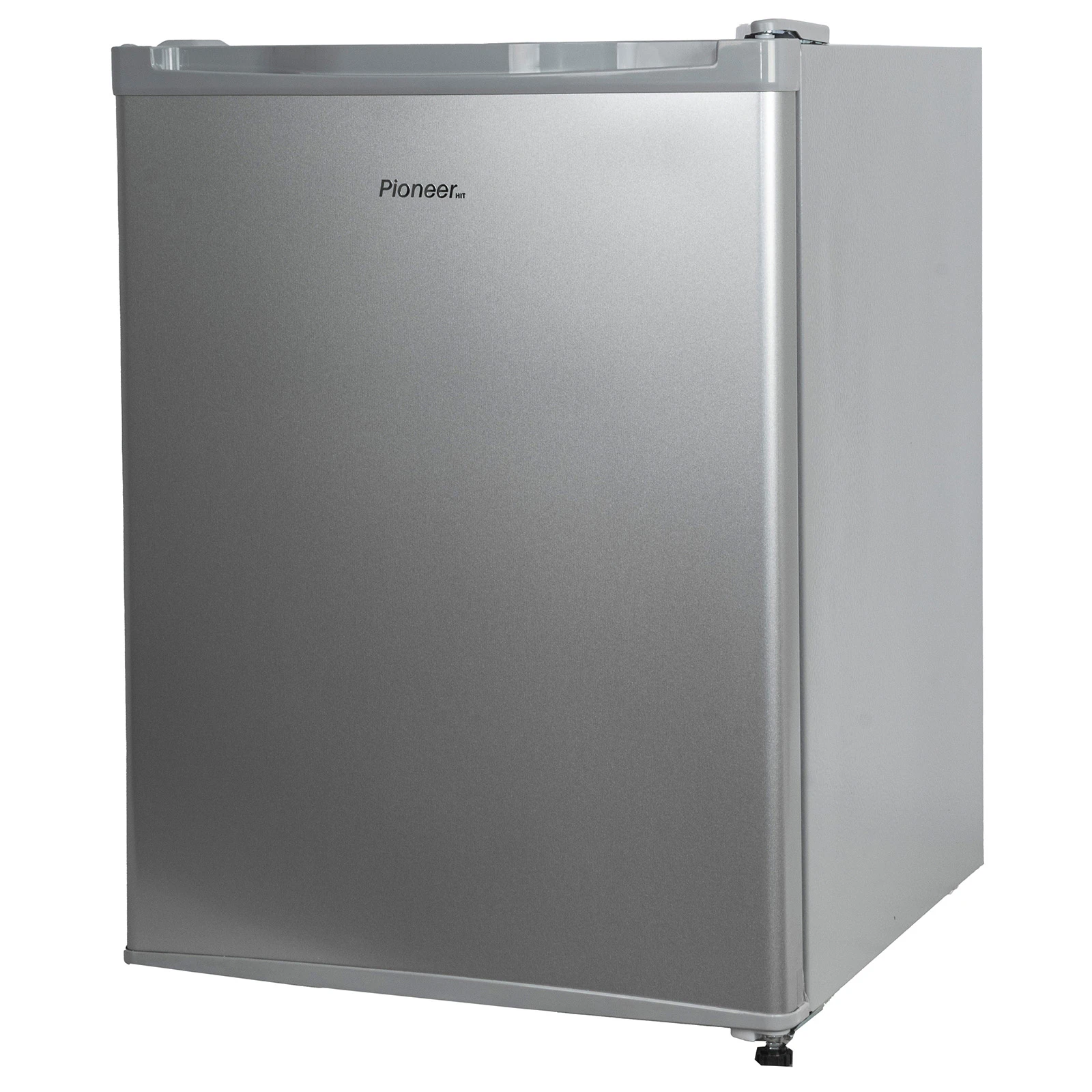 Pioneer RF-6400_SL