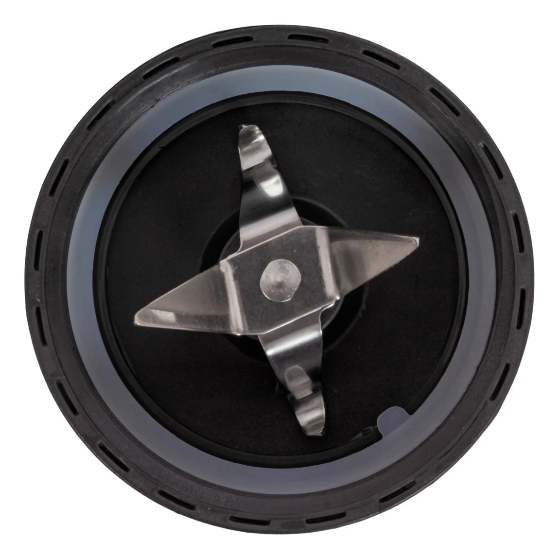 jvc JK-HB5142 grey