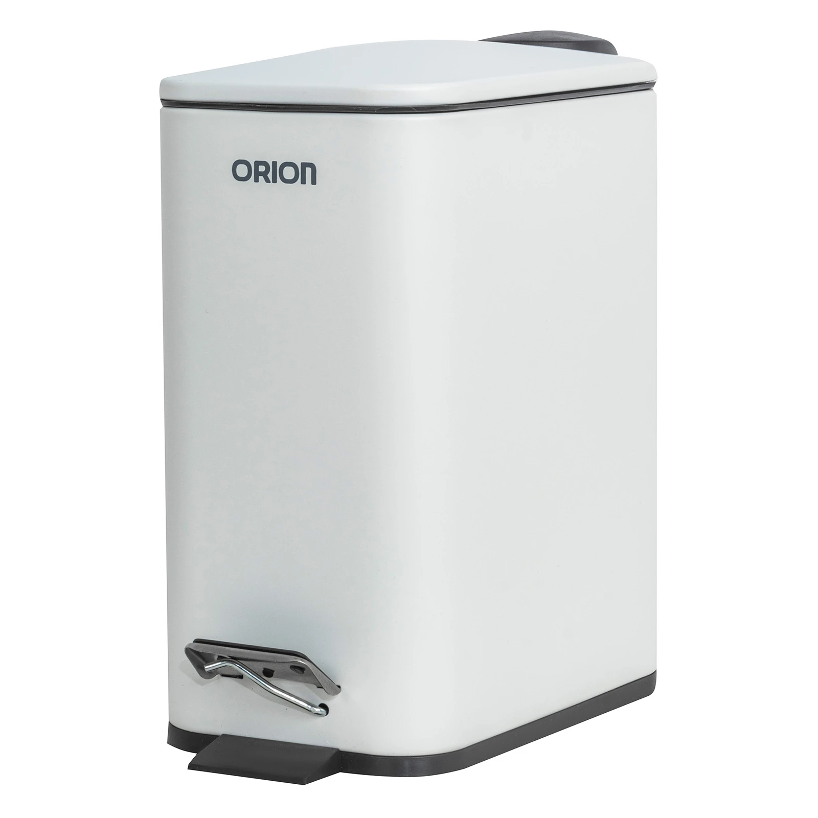 ORION 560051