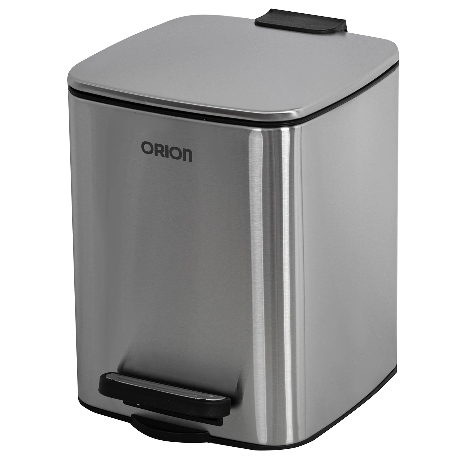 ORION 510050