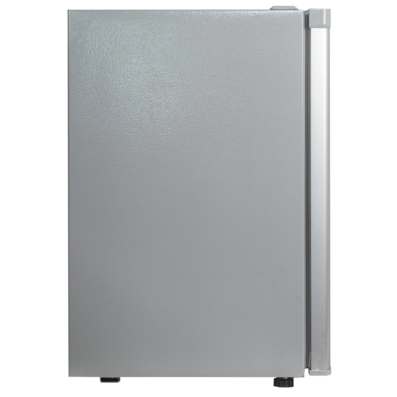 Pioneer RF-6400_SL