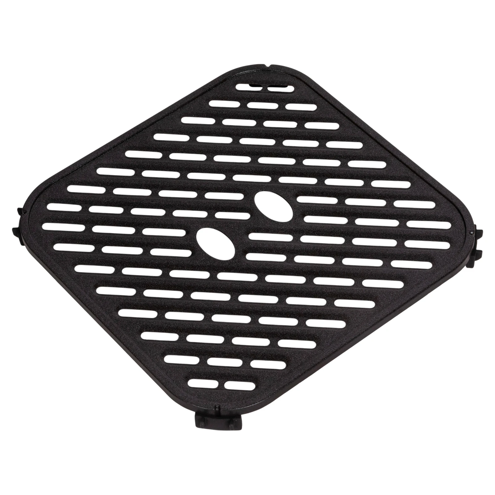 Pioneer SM525D