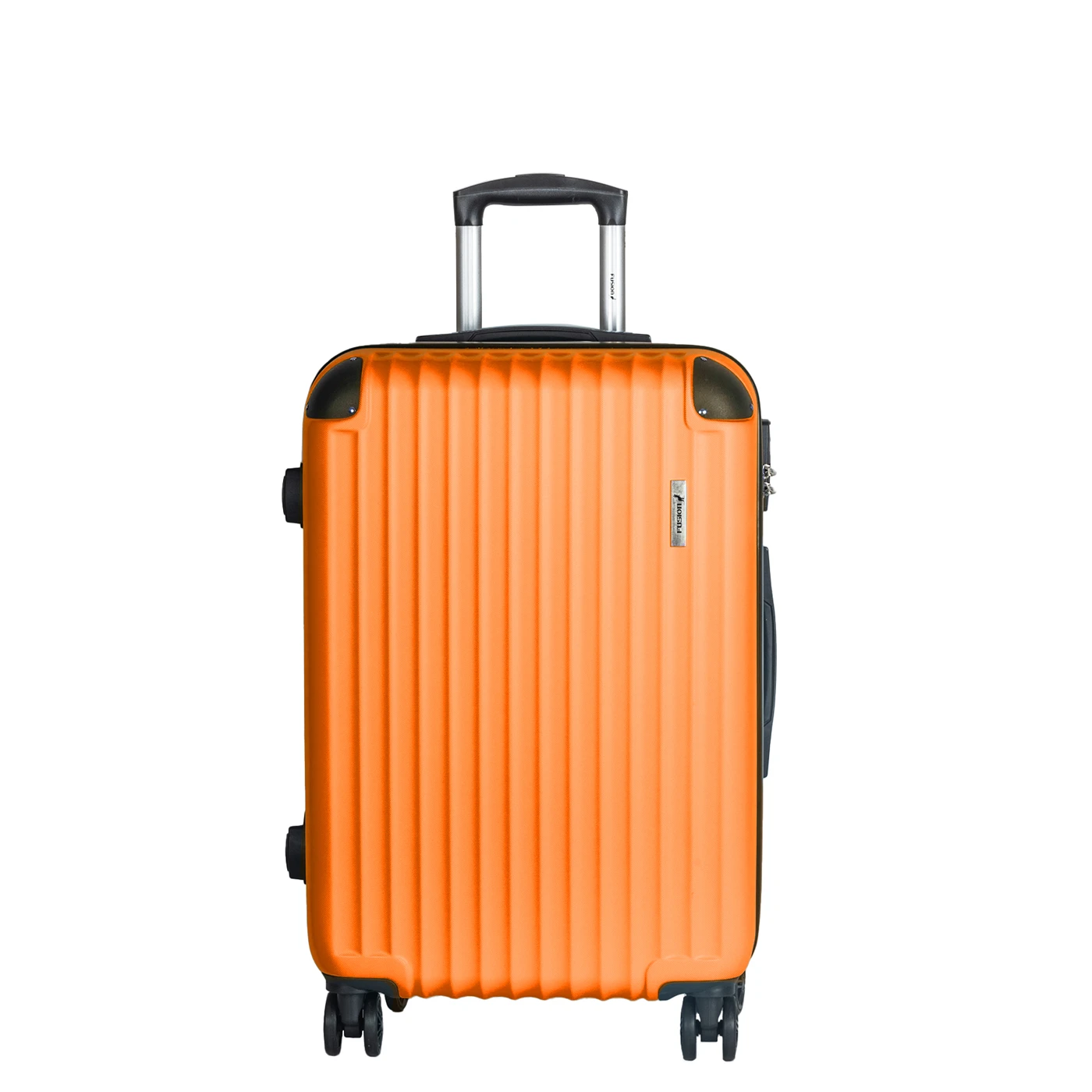 Fusion FTS-1001-S, orange