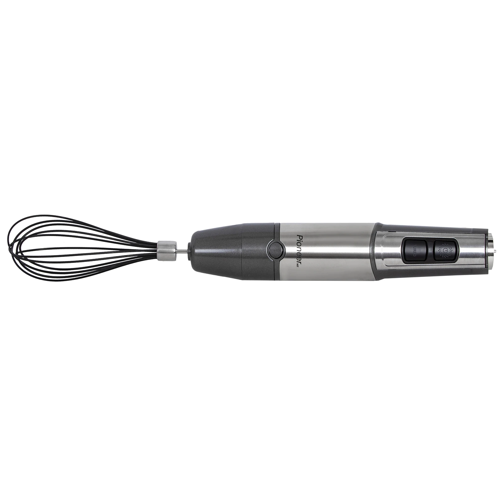 Pioneer HB265S grey