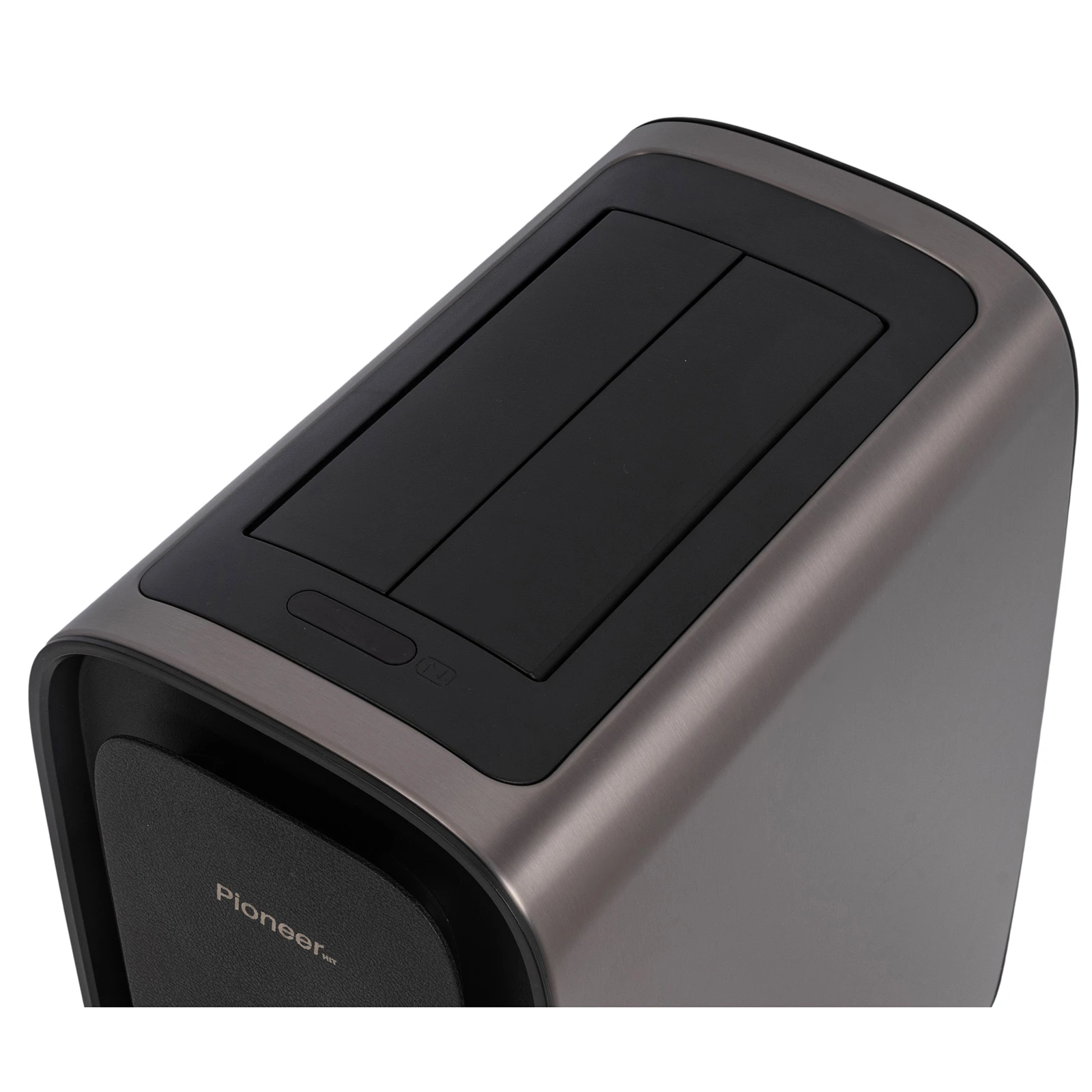 Pioneer WB1500GY