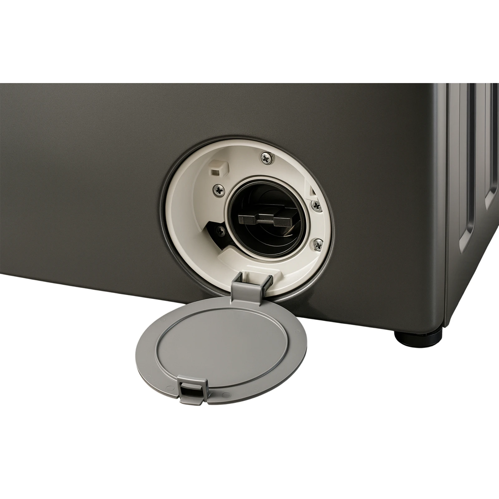 Pioneer WM-127002DG