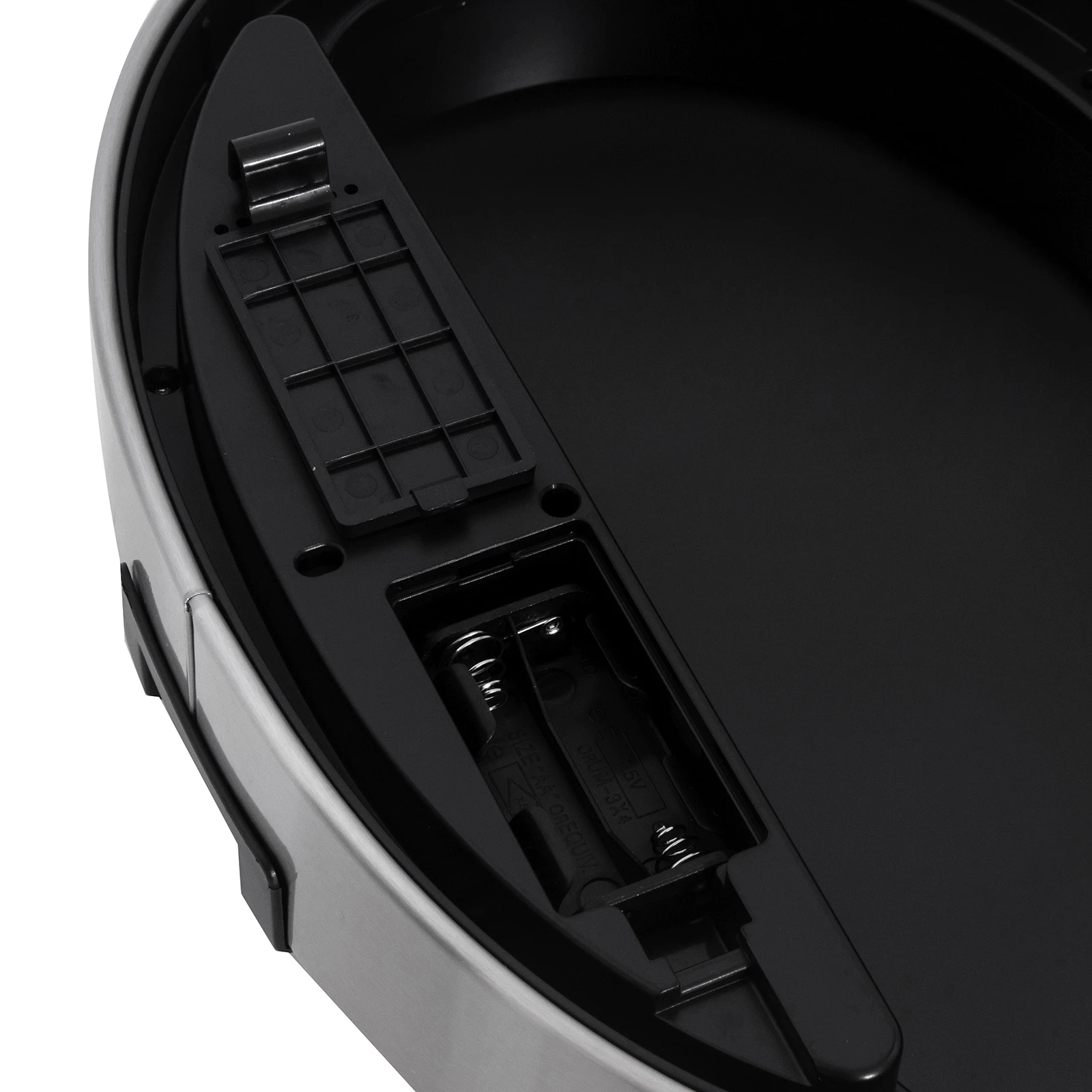 Pioneer WB209S