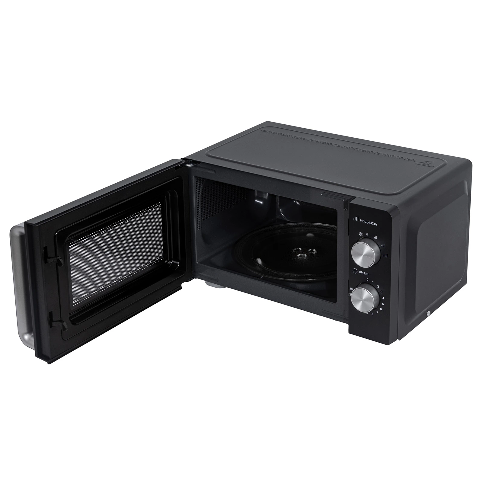jvc JK-MW128M