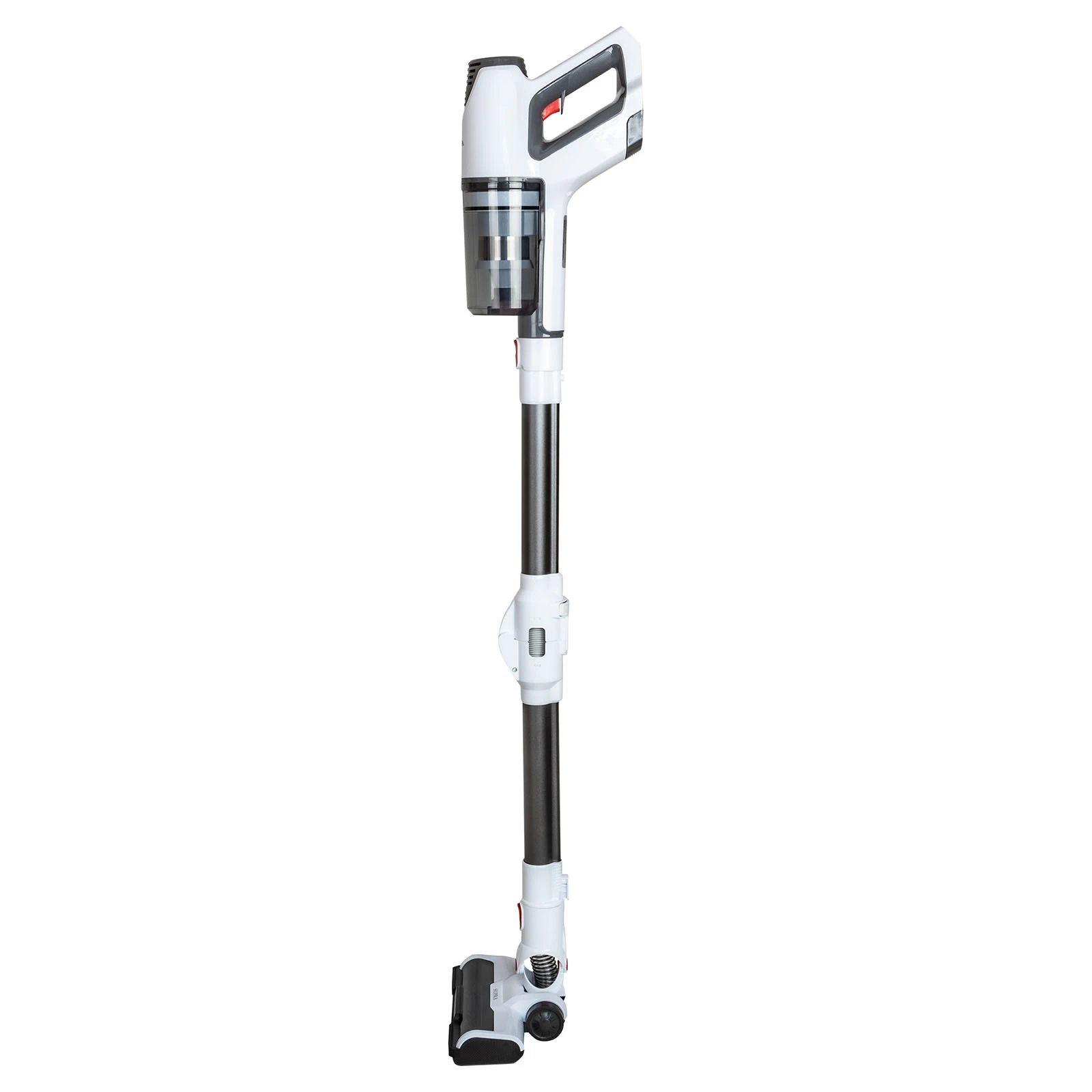 SUPRA VCS-5083
