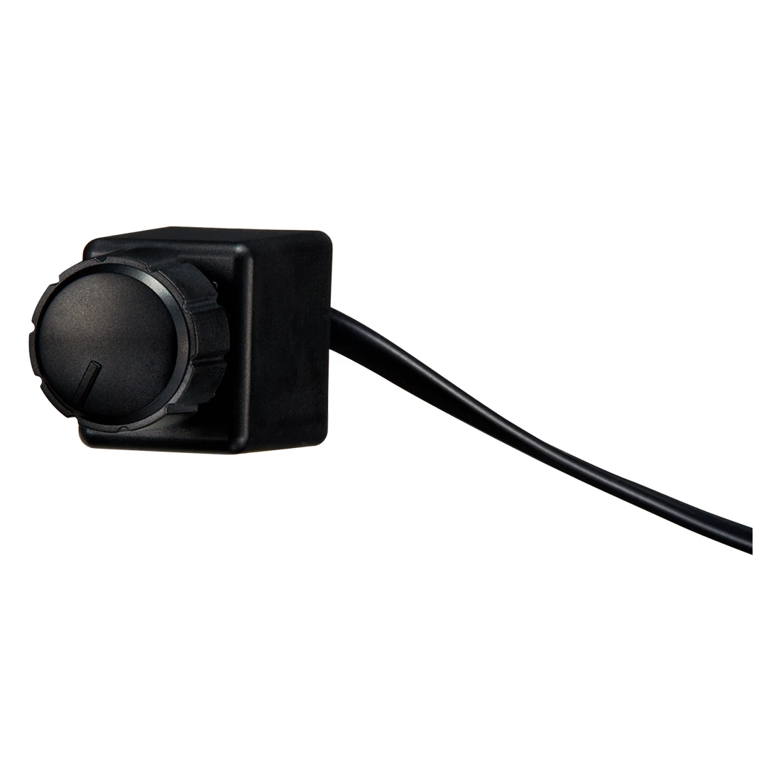 KENWOOD KCA-RC01A