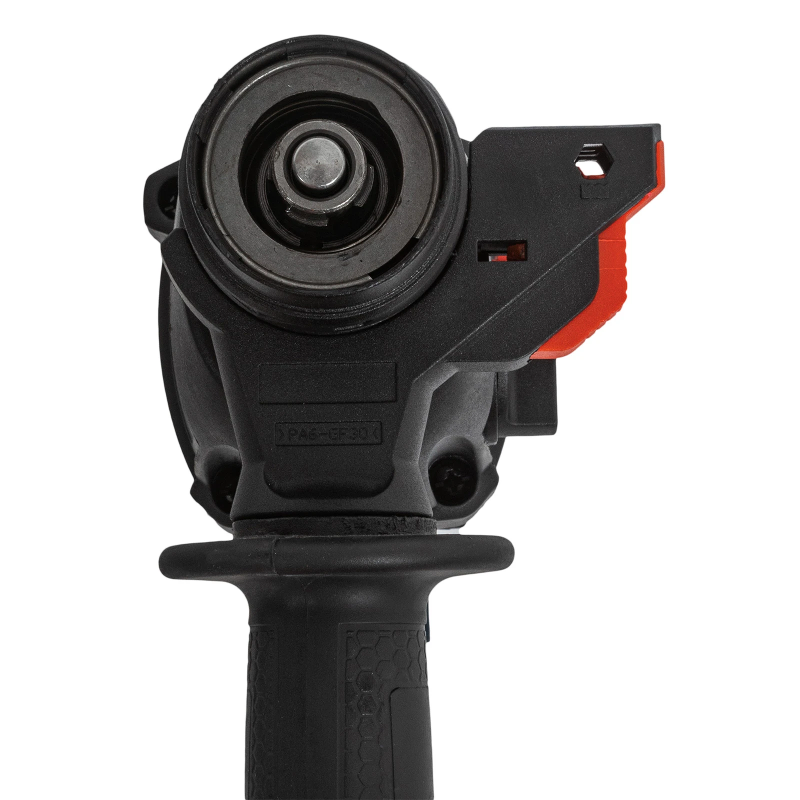 Pioneer RH-E851H-01C