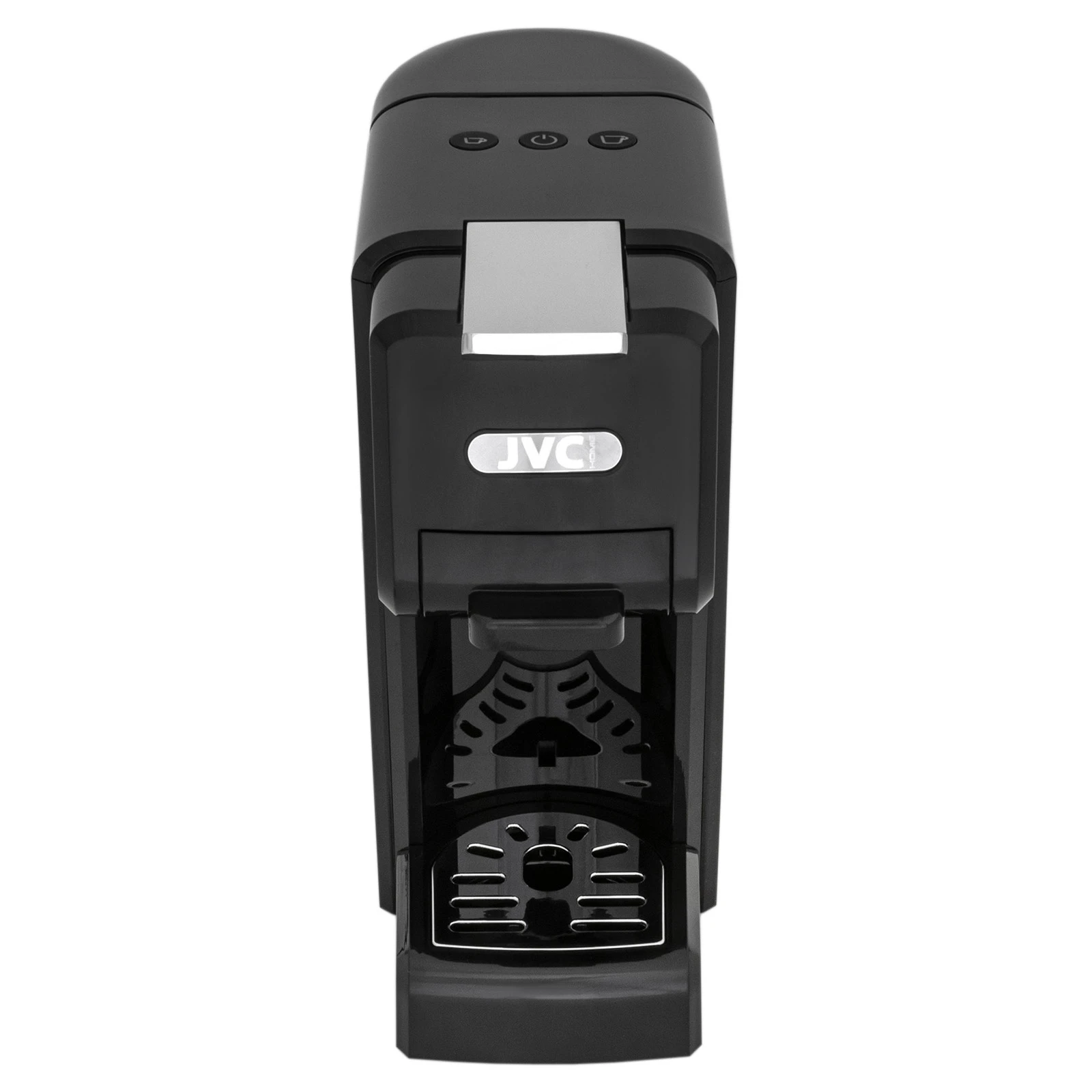 jvc JK-CF45