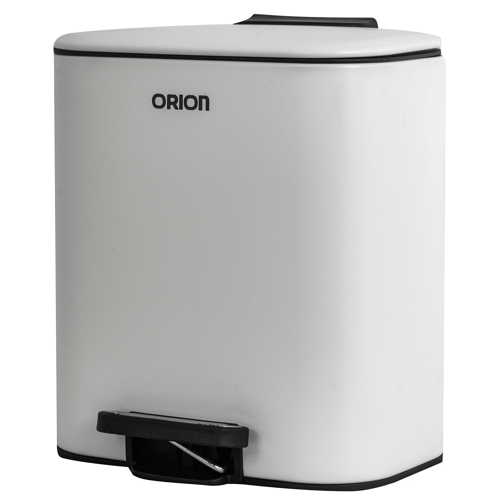 ORION 500051
