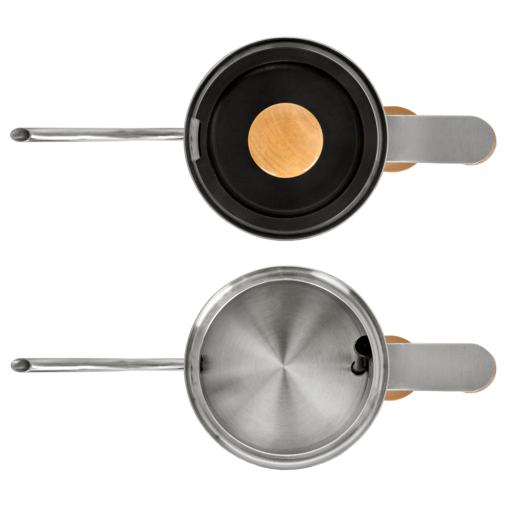 Pioneer KE572M