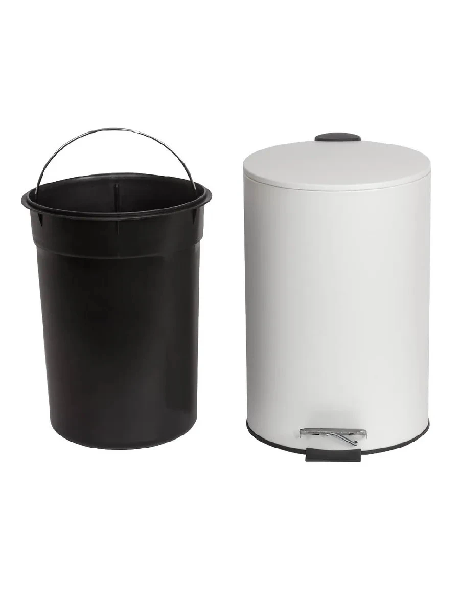 BIN P0071