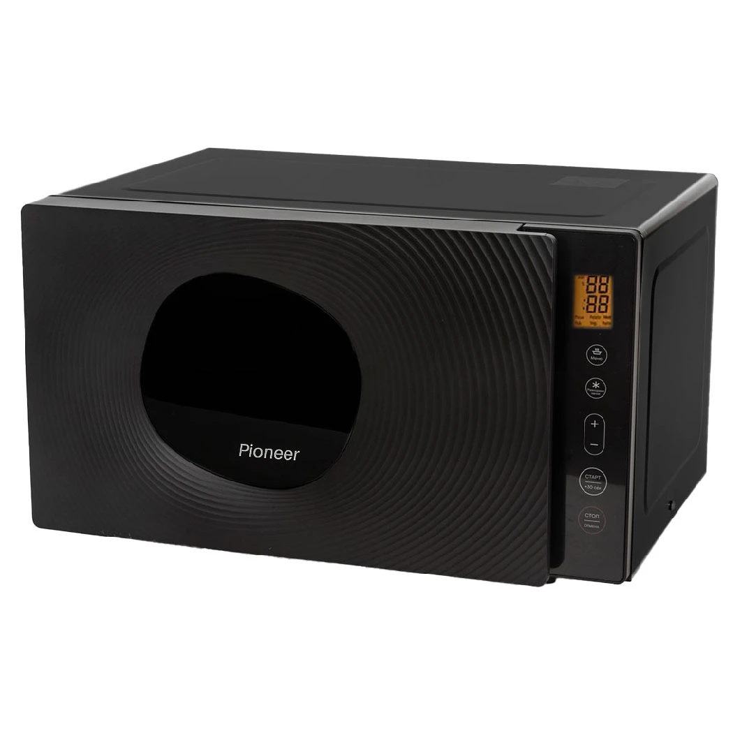 Pioneer MW301S