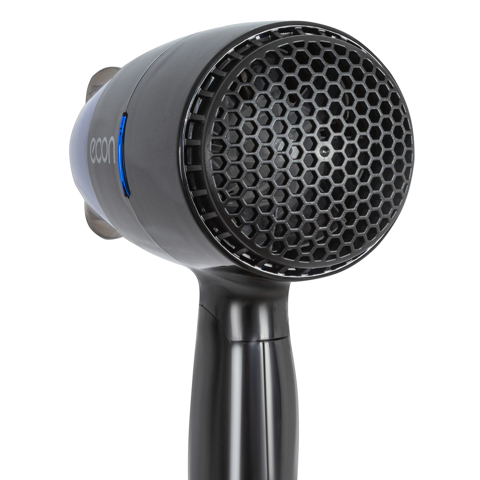 econ ECO-BH164D