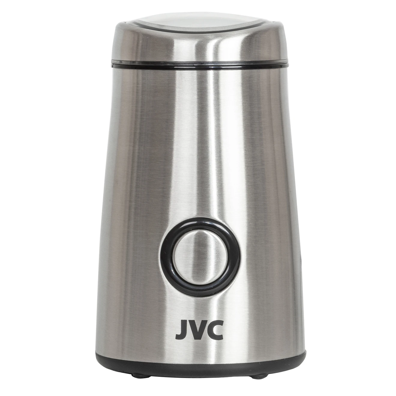 jvc JK-CG017