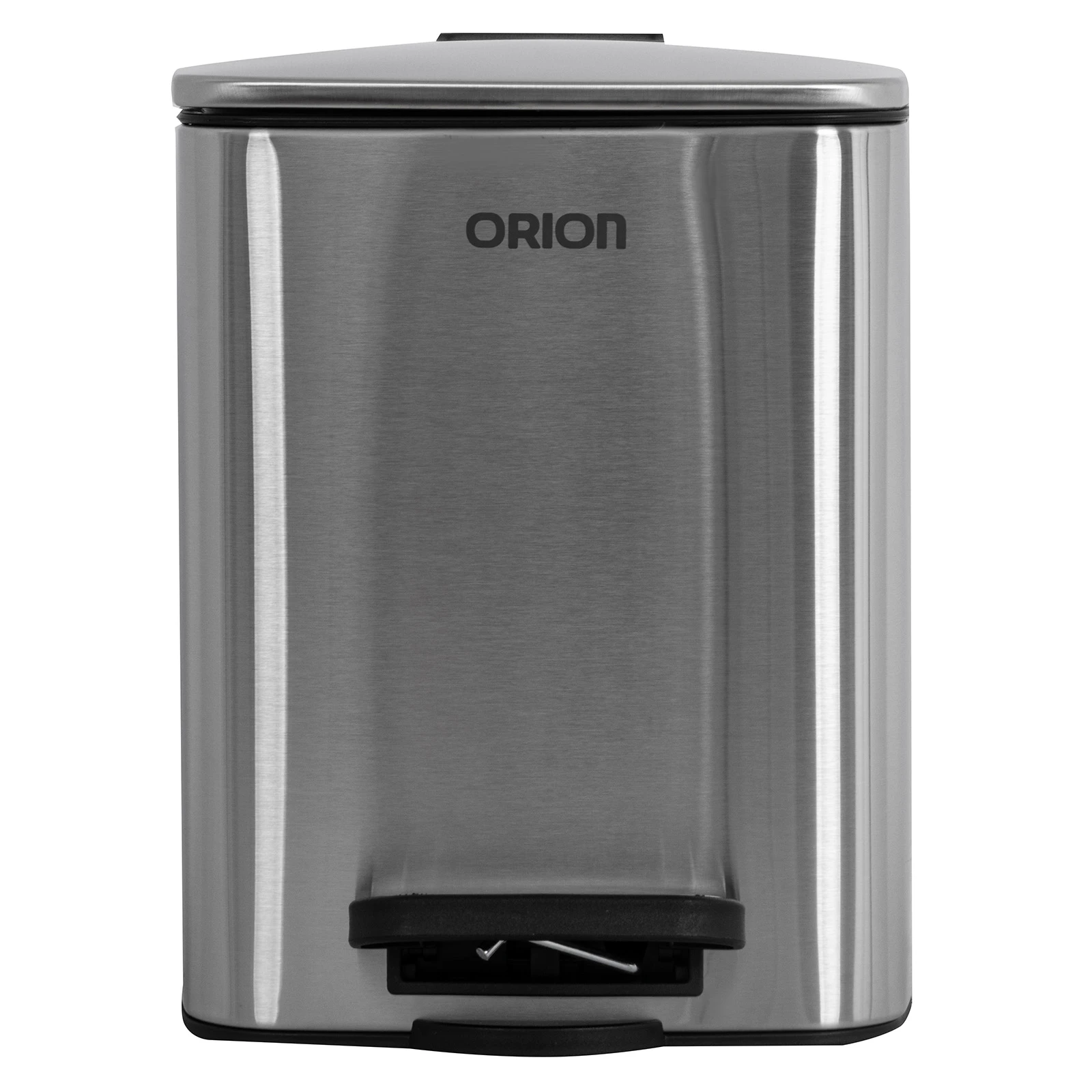 ORION 510050
