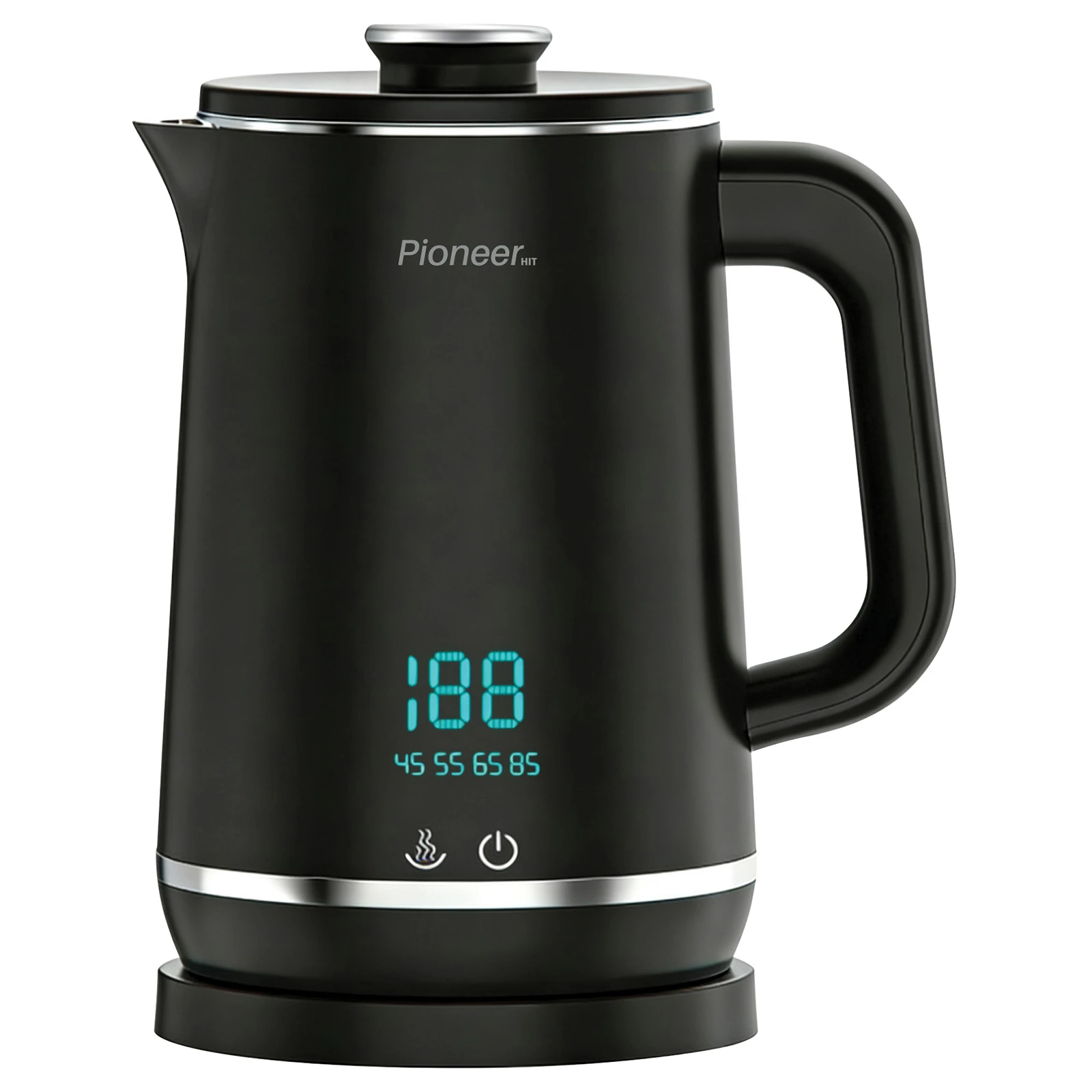 Pioneer KE240D