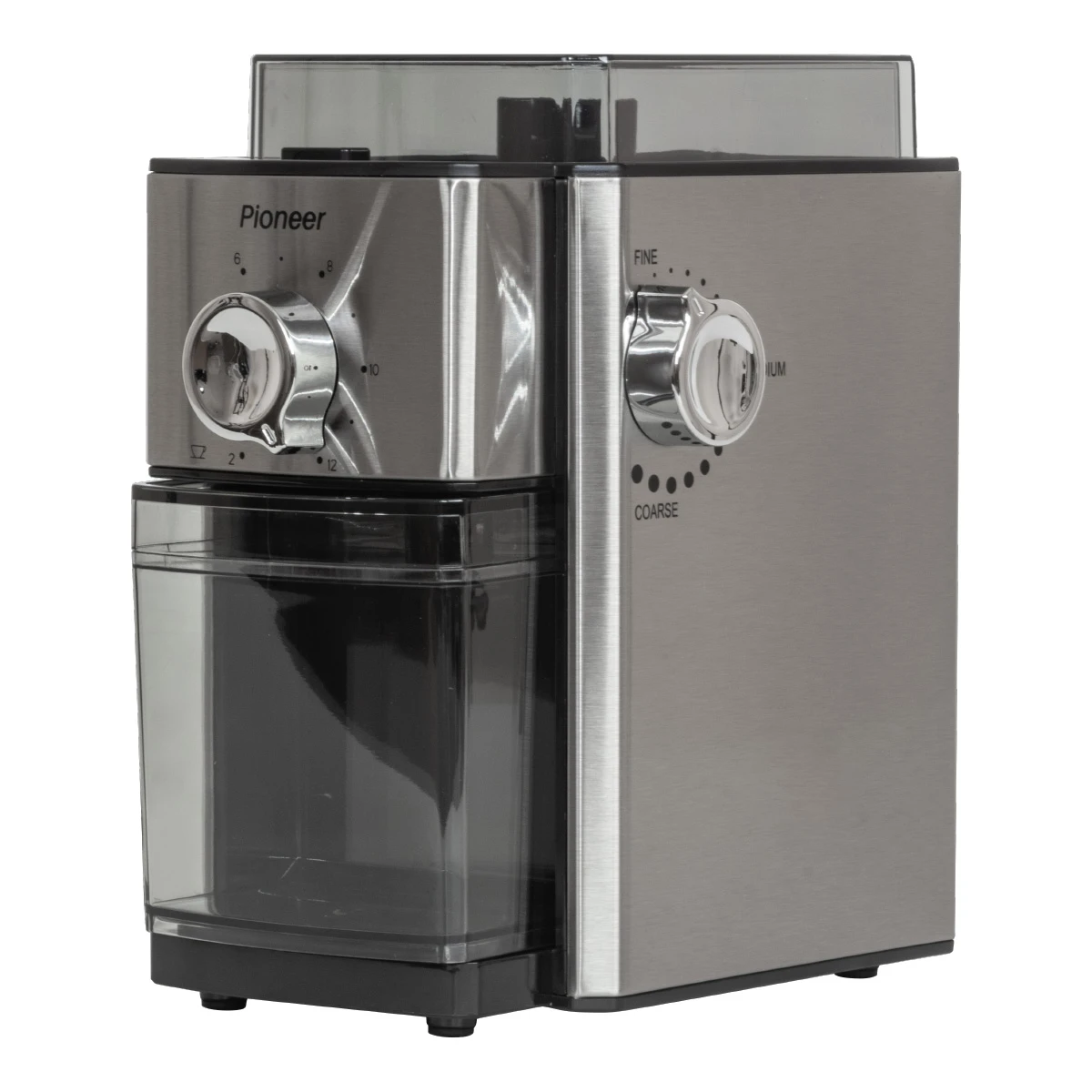 Pioneer CG250