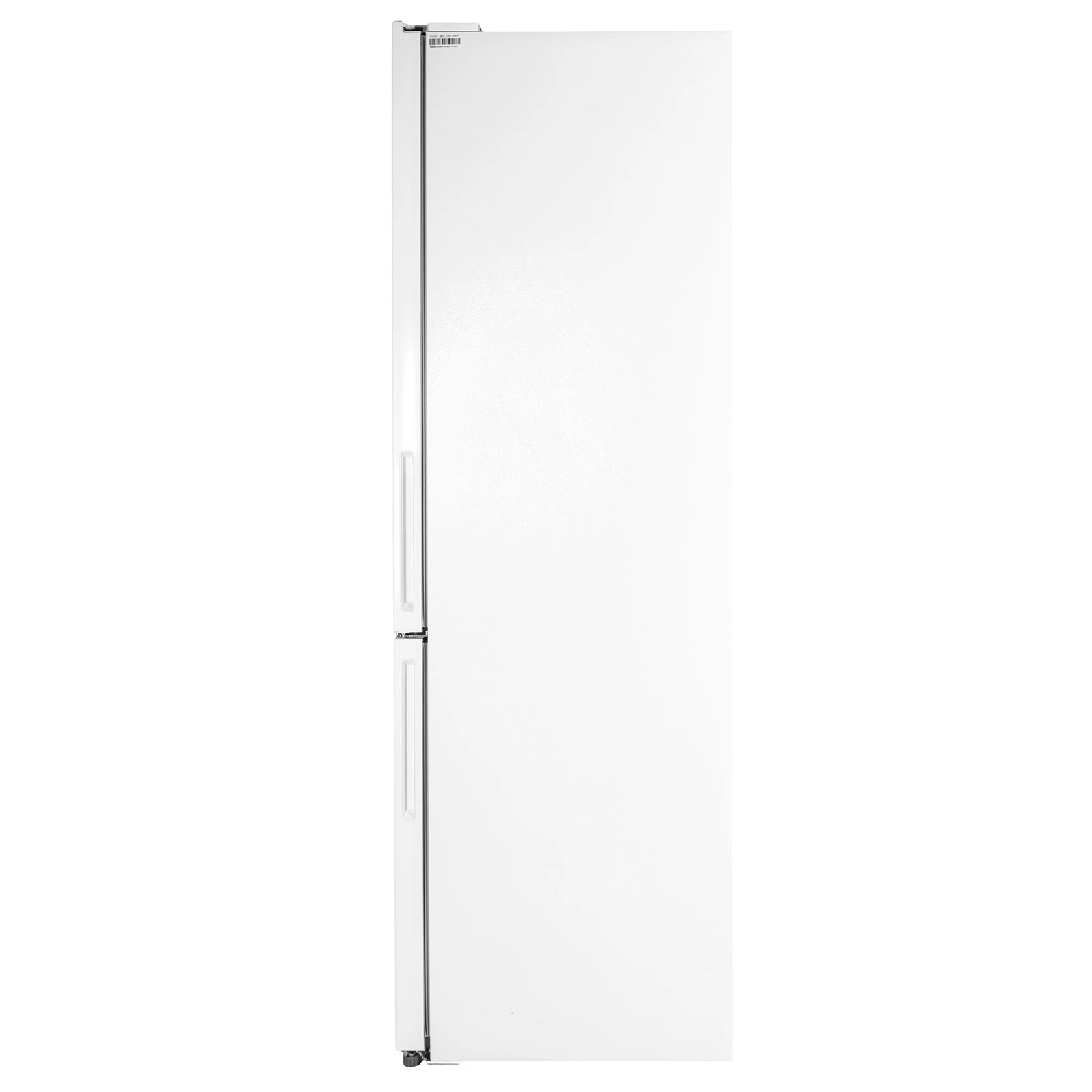Pioneer NRF-20A114WH