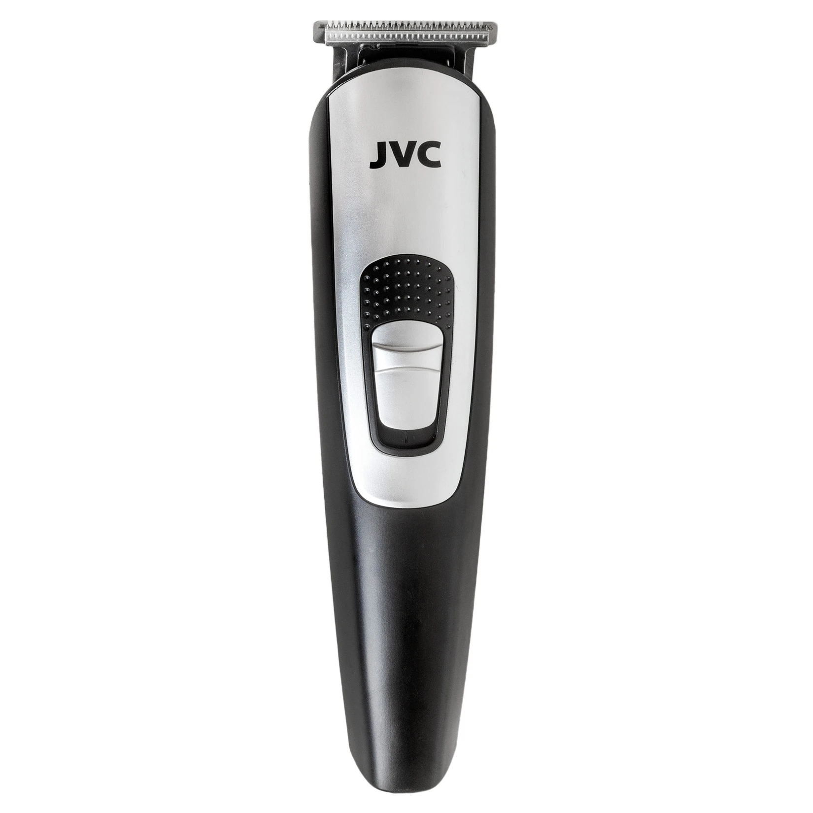 jvc JHC58RS