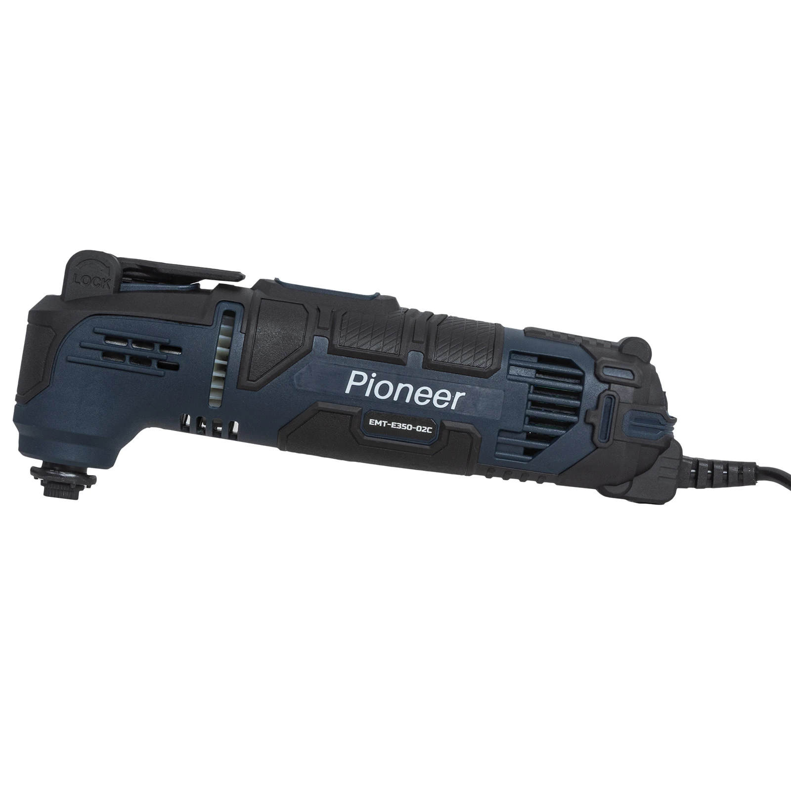 Pioneer EMT-E350-02C