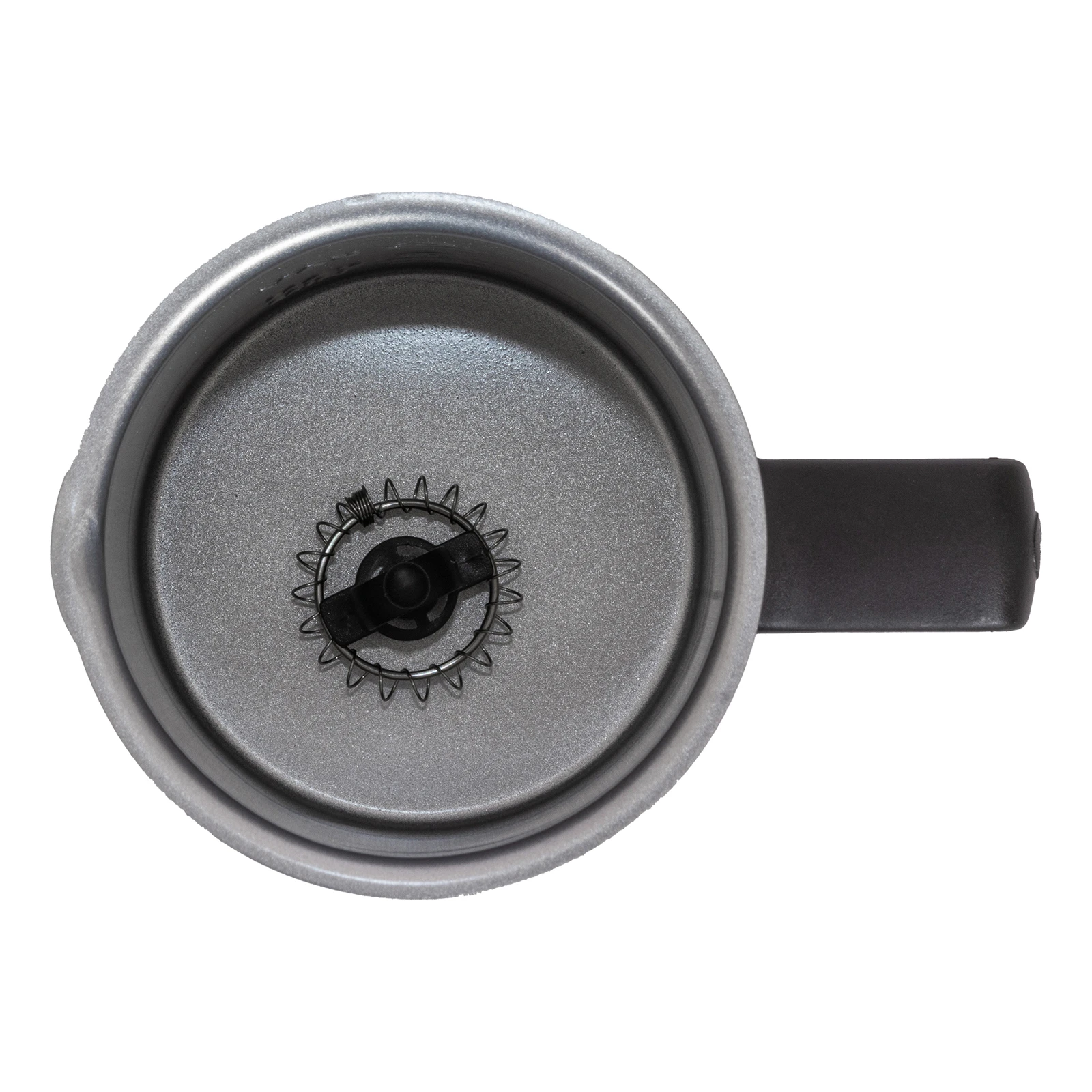 Pioneer MF105