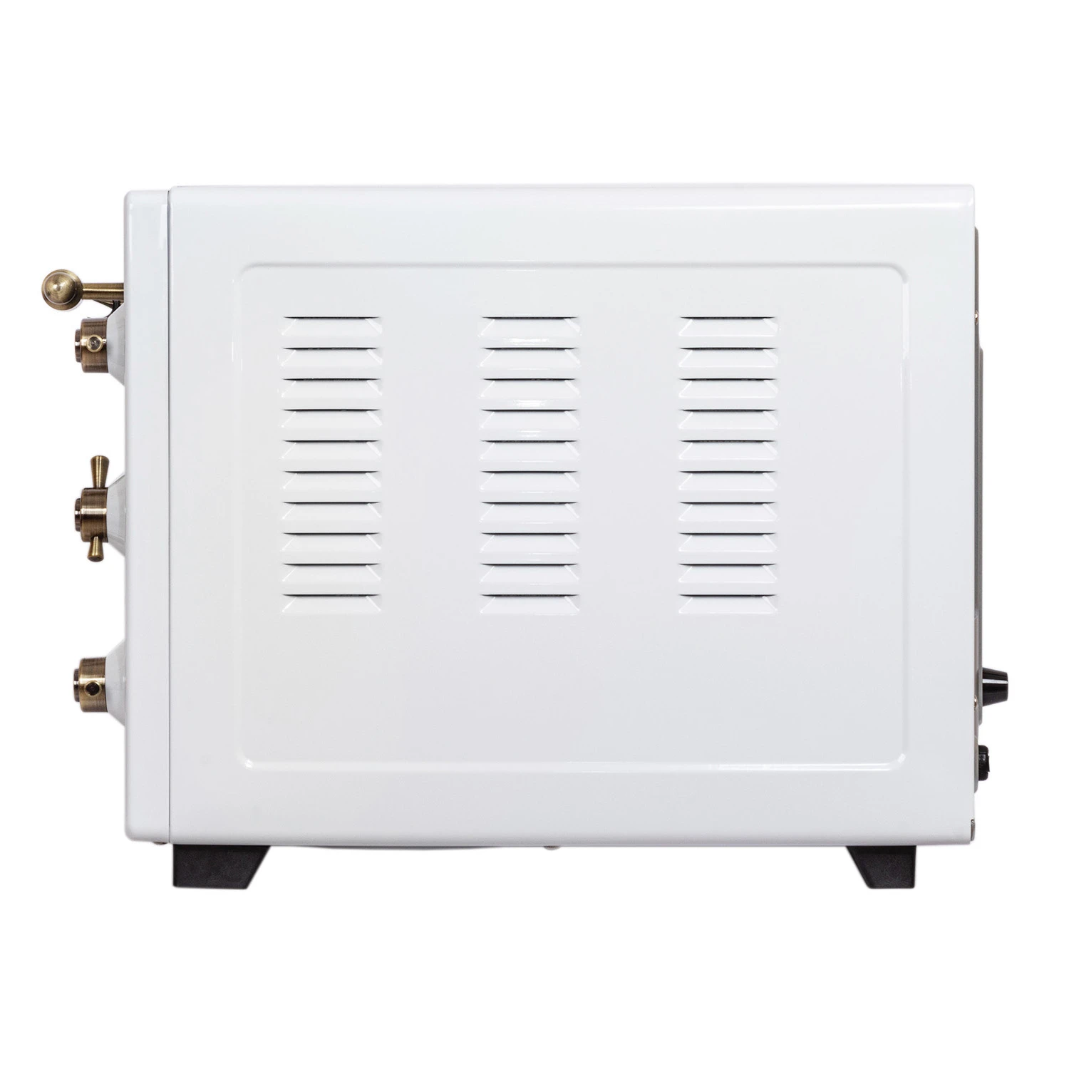 Pioneer MO5145G white