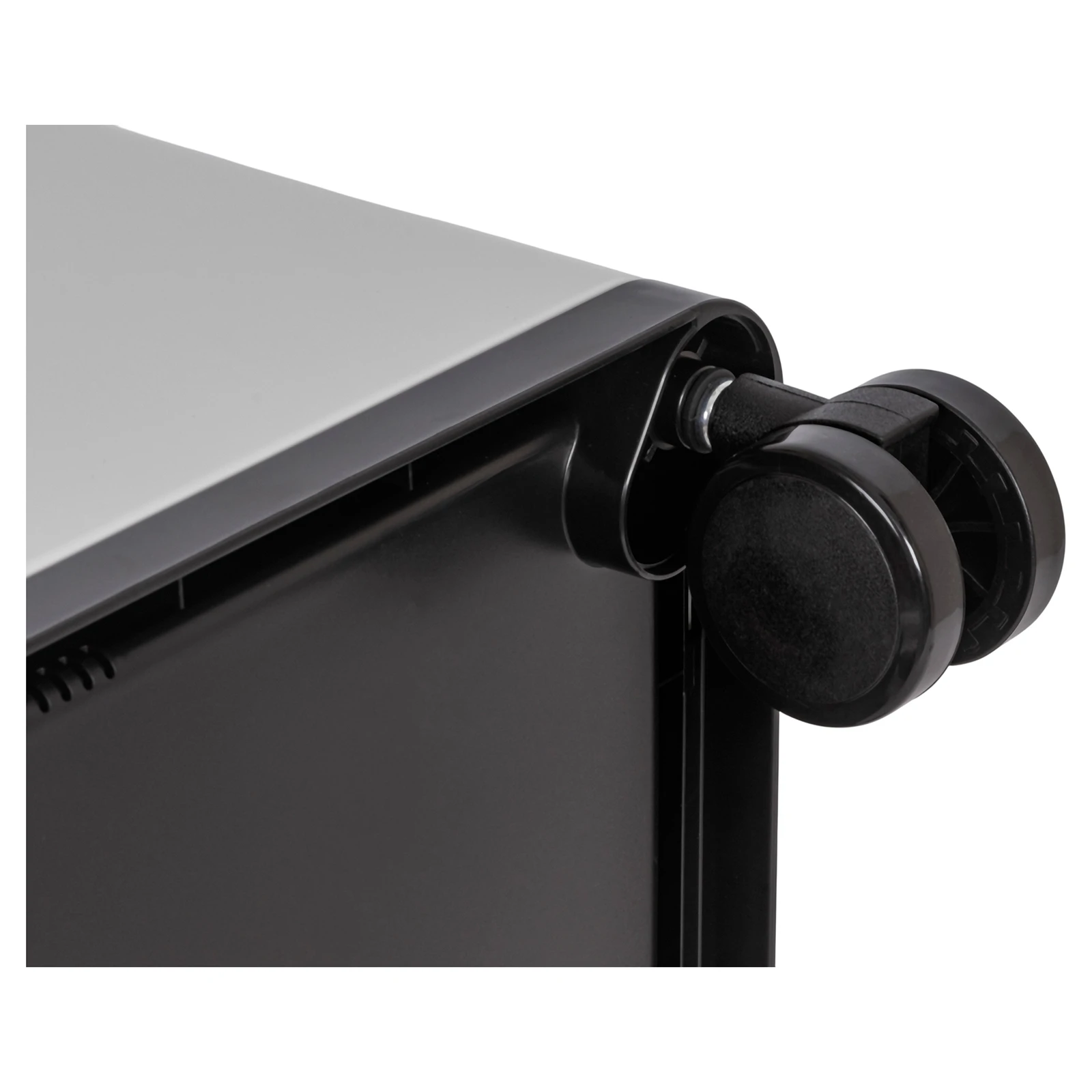 Pioneer WB508W