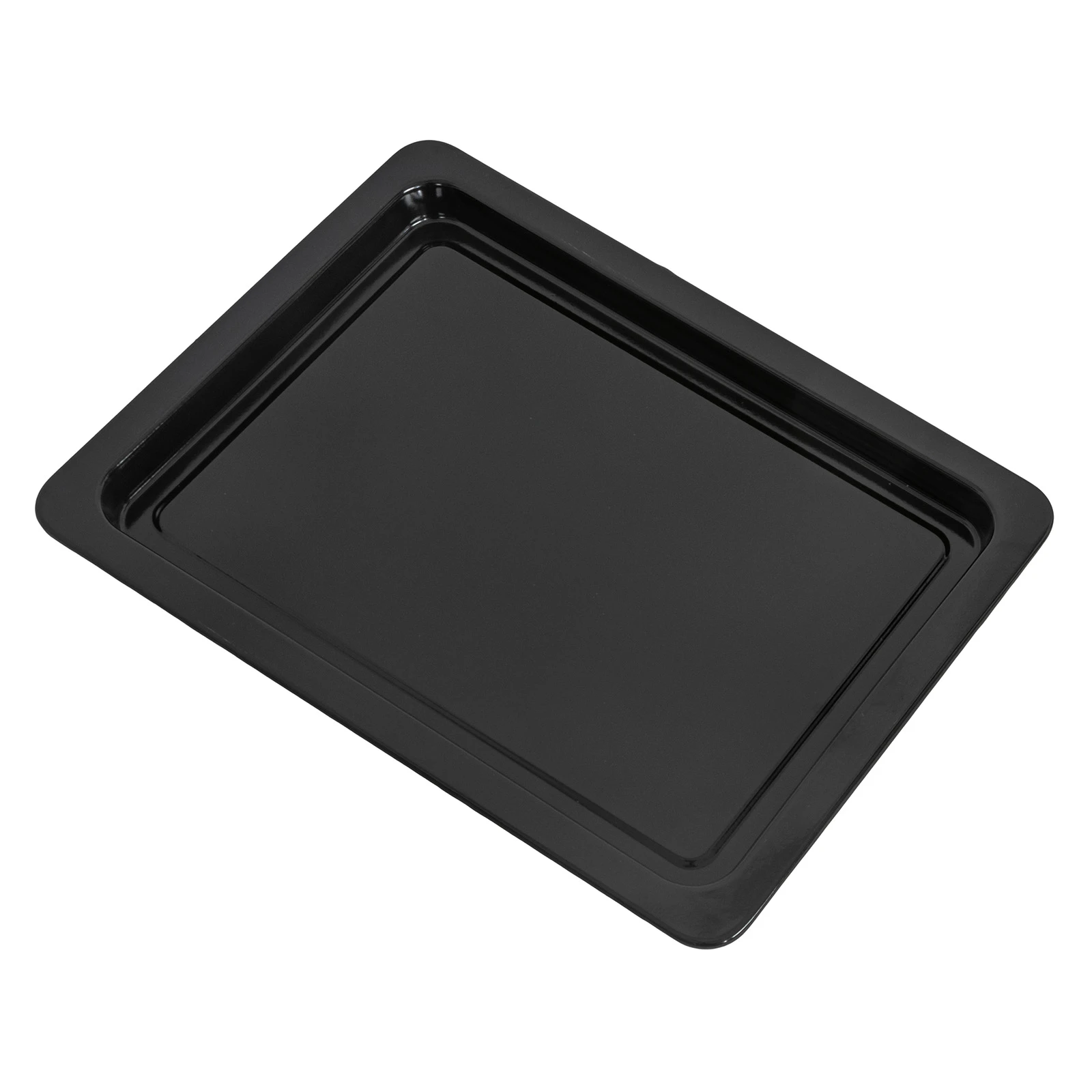 Pioneer MO5126G beige
