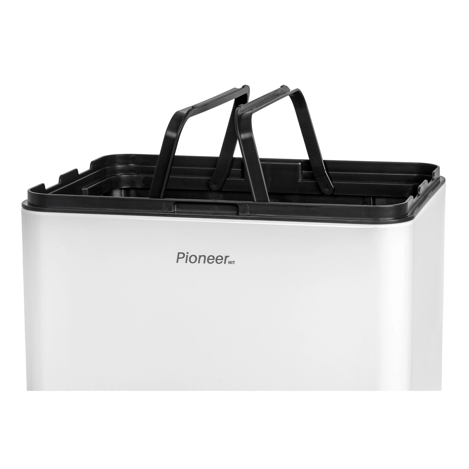 Pioneer WB303W