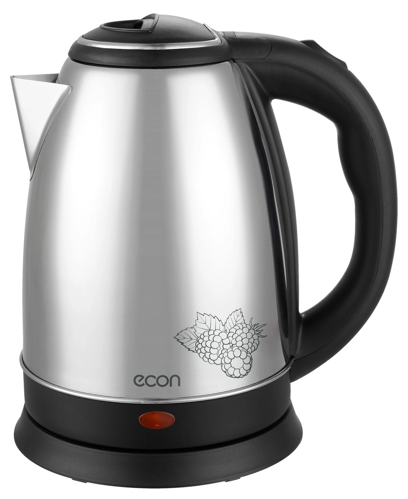 econ ECO-1870KE