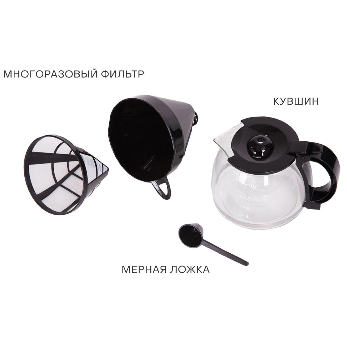 SUPRA CMS-1010