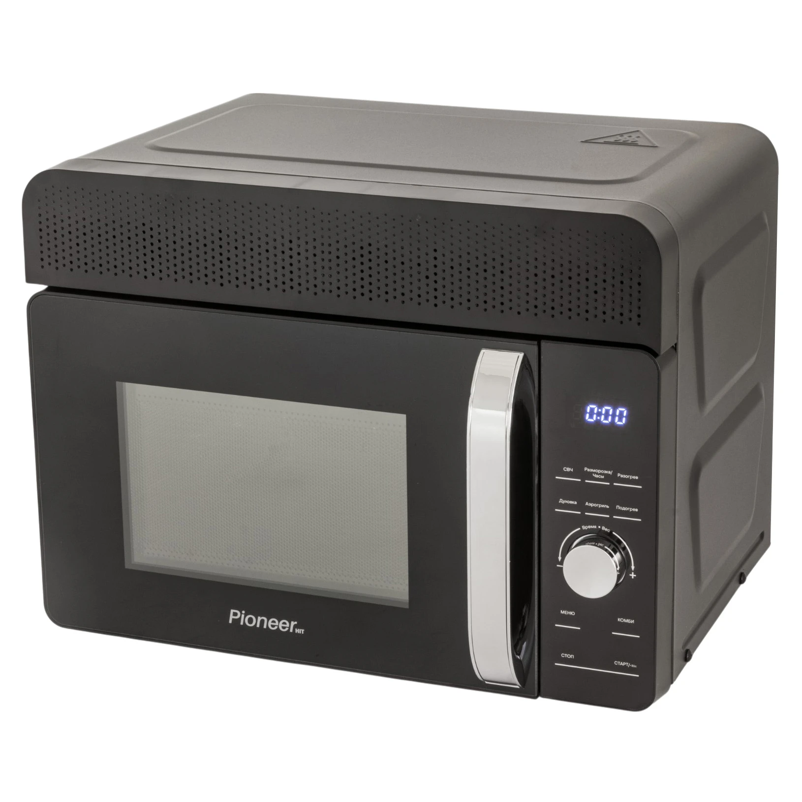 Pioneer MW320D