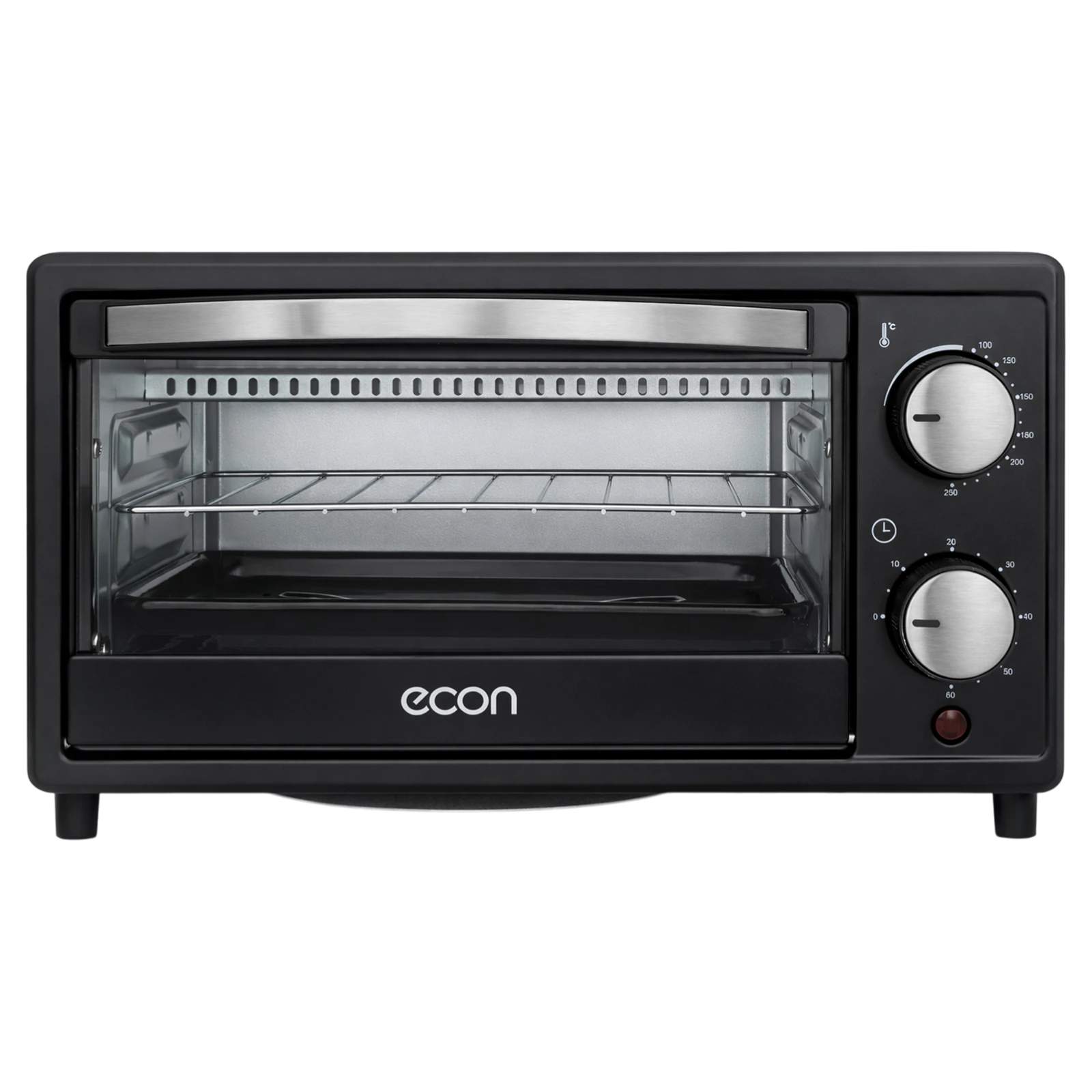 econ ECO-1002MO
