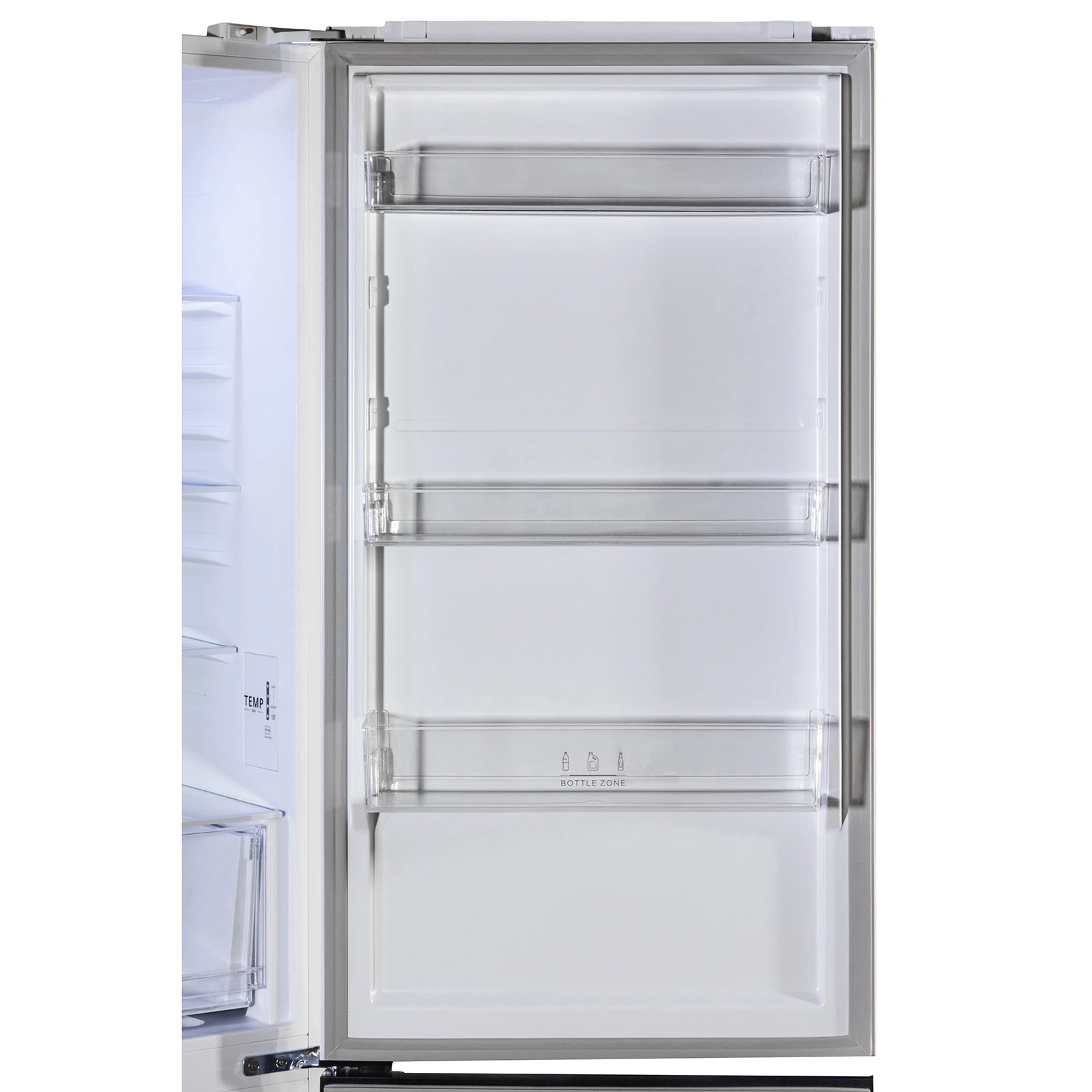 Pioneer NRF-18A101WH
