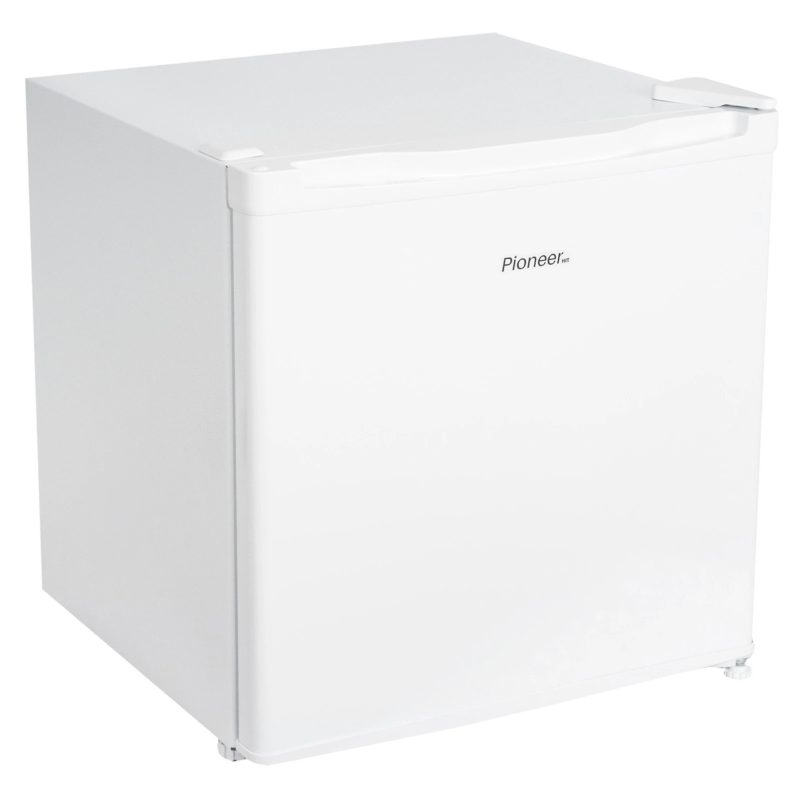 Pioneer RF-5000_WH