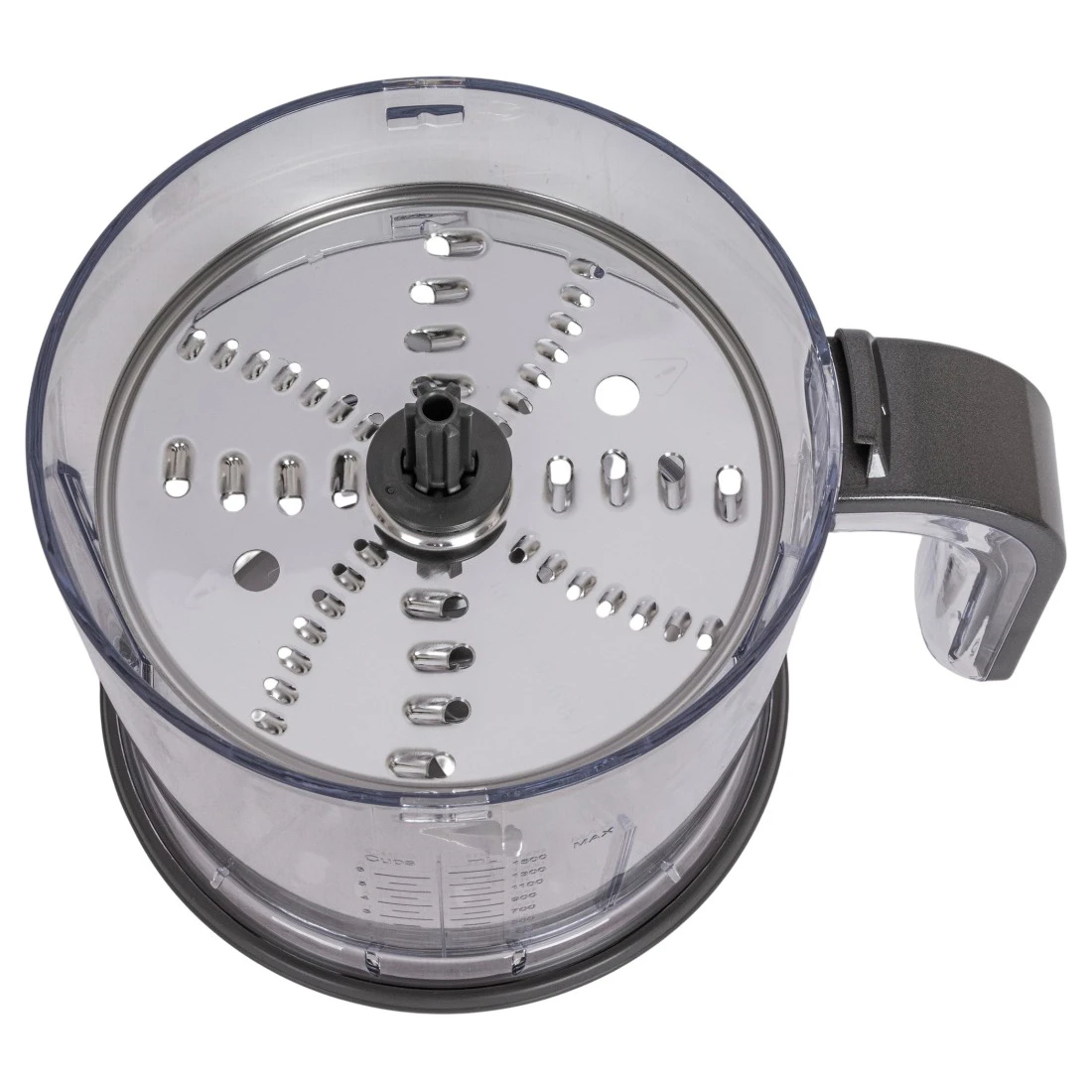 jvc JK-HB5142 grey