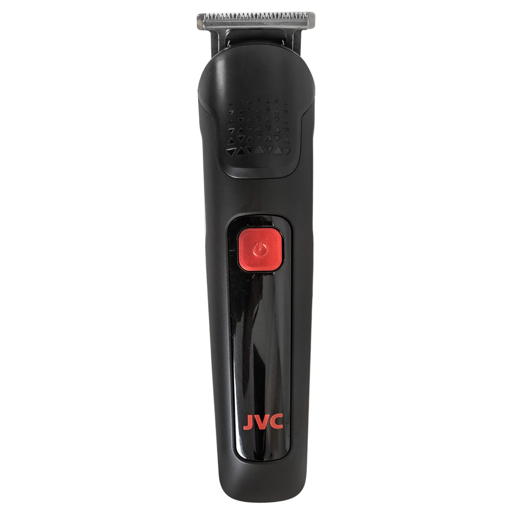 jvc JHC57RS