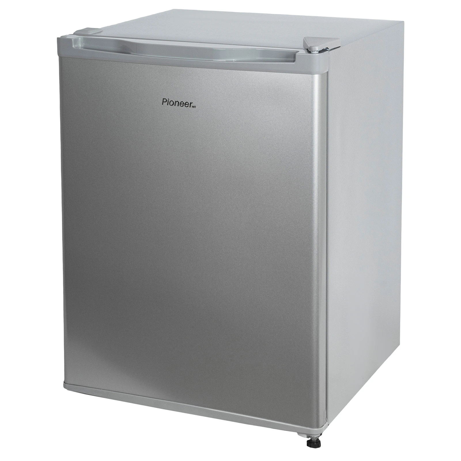 Pioneer RF-6400_SL