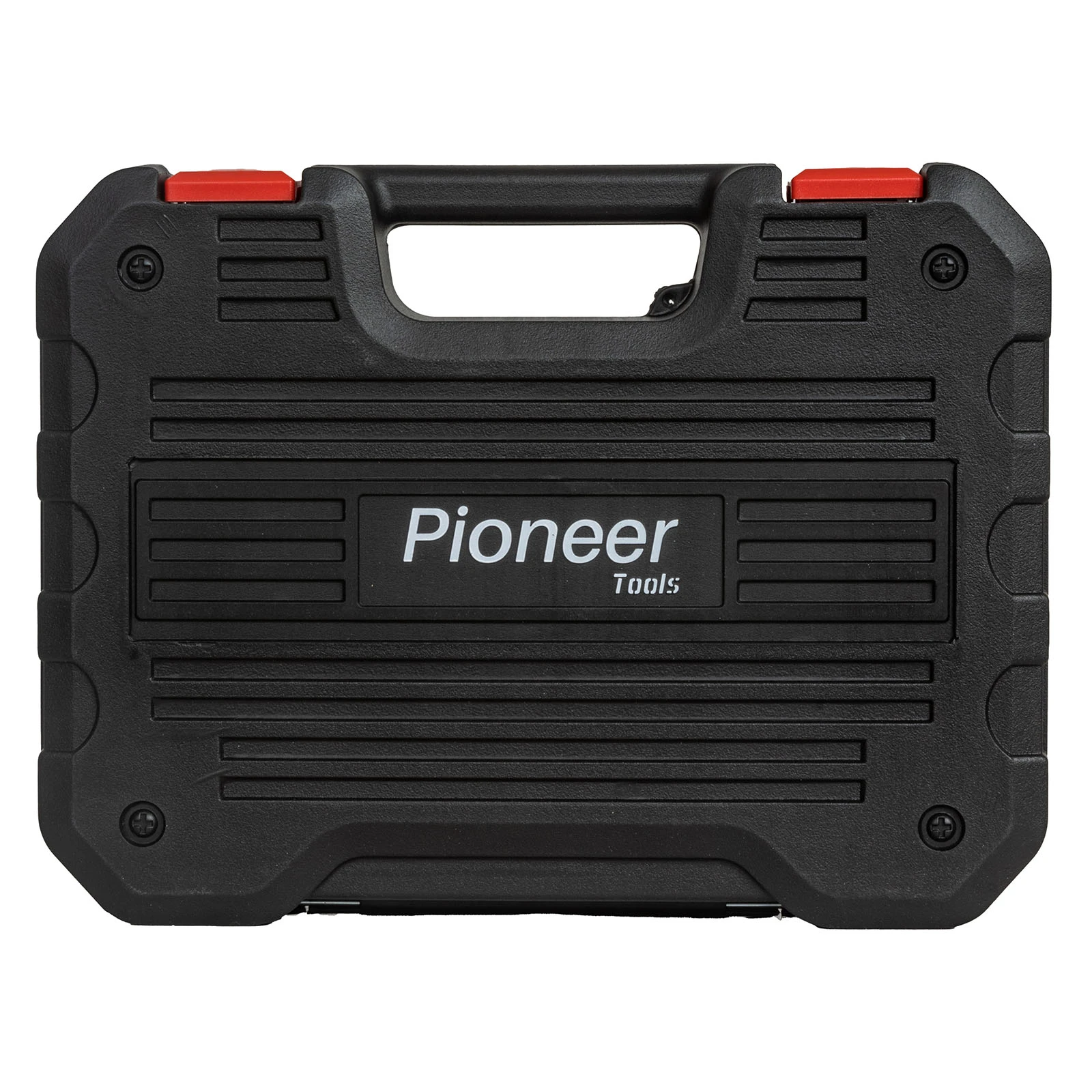 Pioneer TSH-136-01