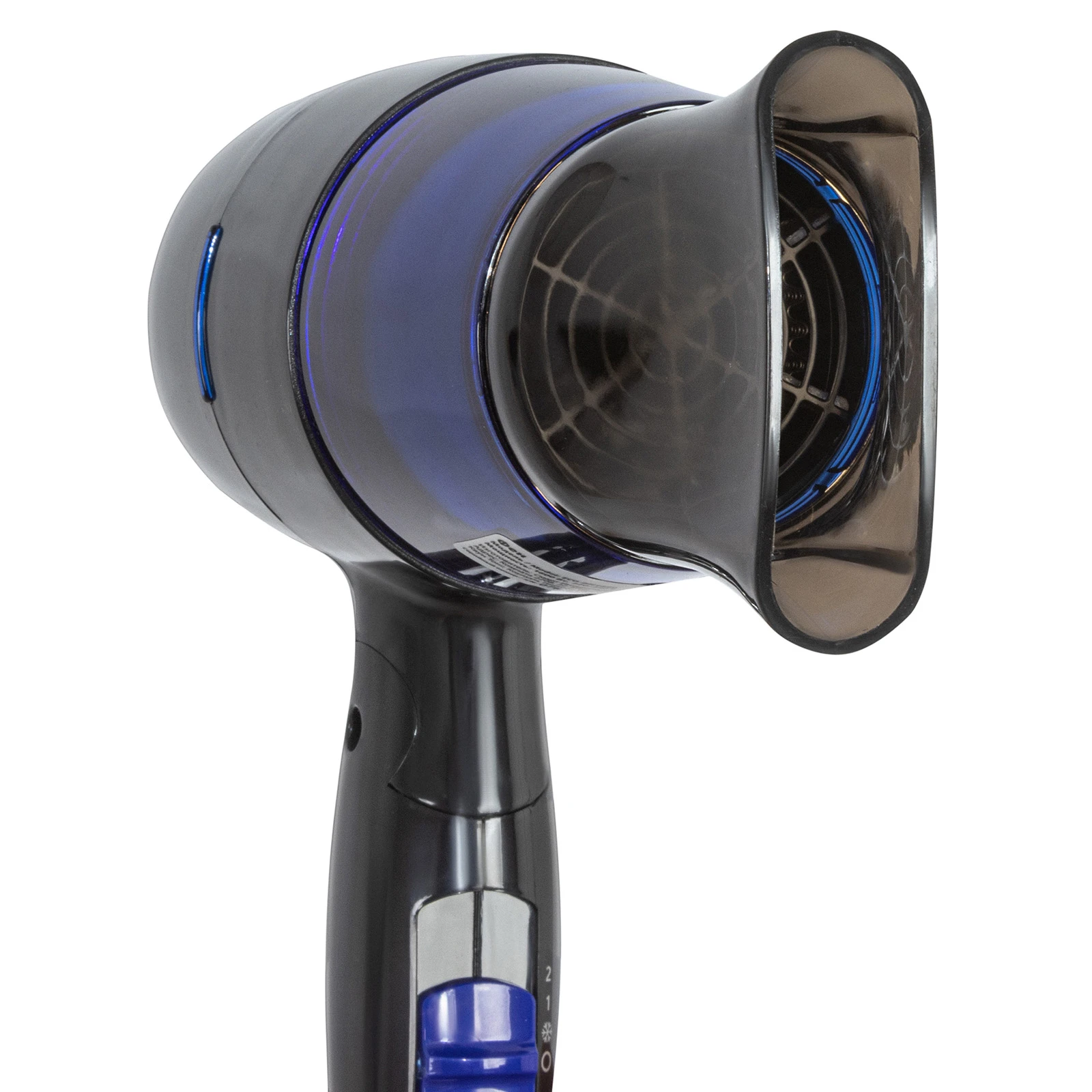 econ ECO-BH164D