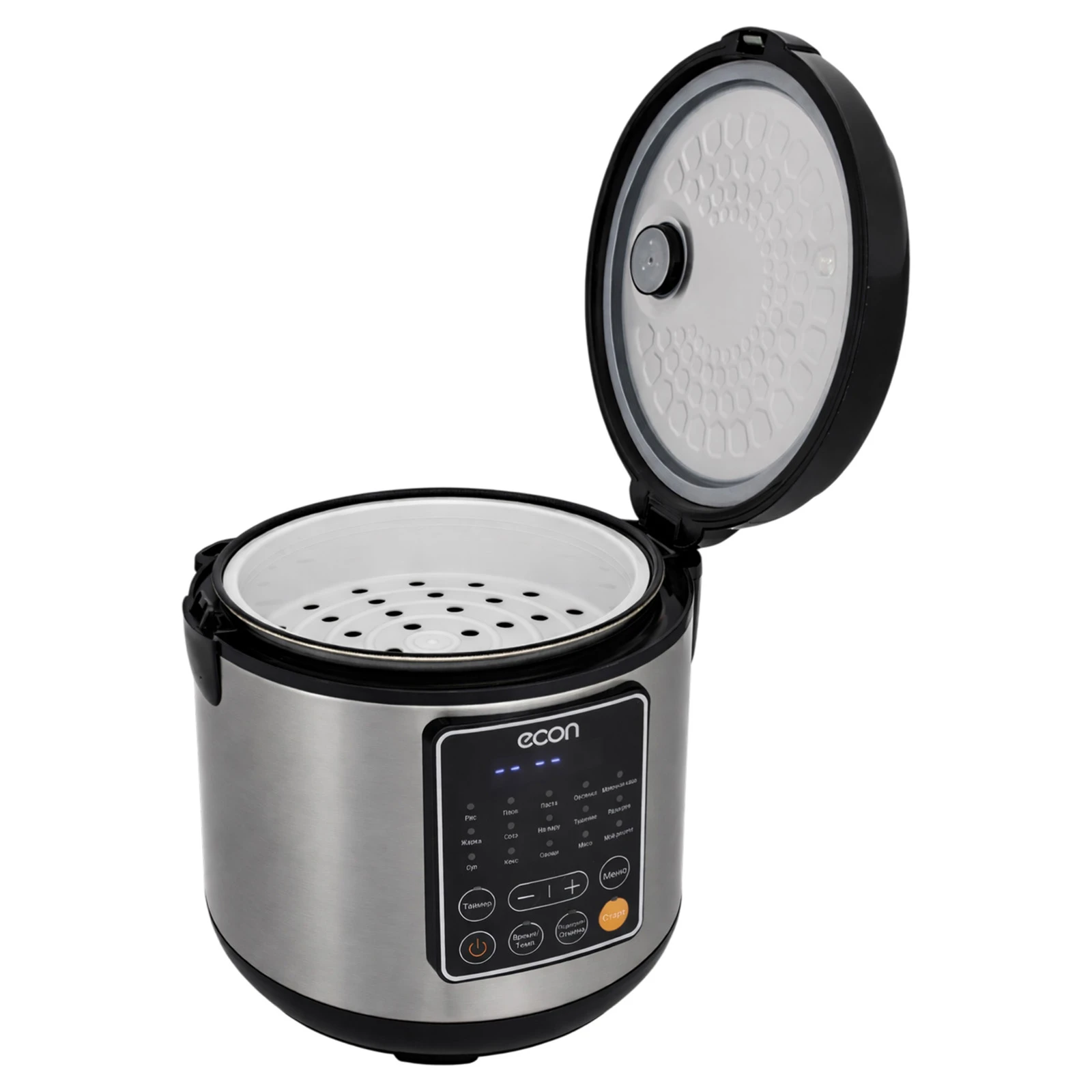 econ ECO-51MC