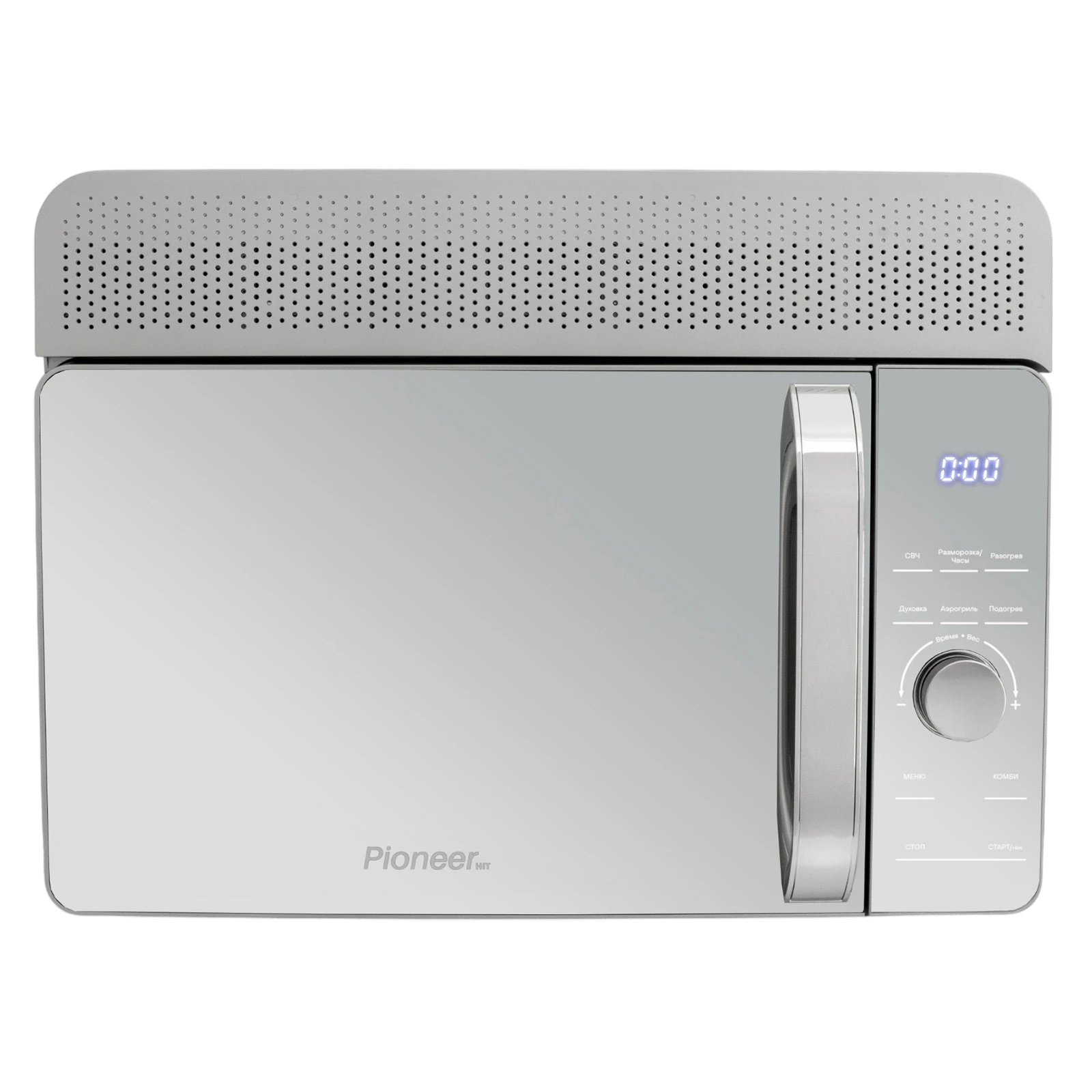 Pioneer MW325D
