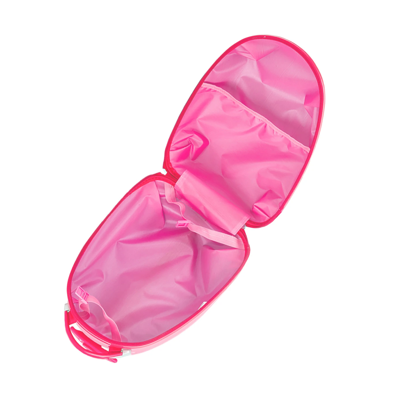 SUPRA STS-1006-B, Rose Unicorn