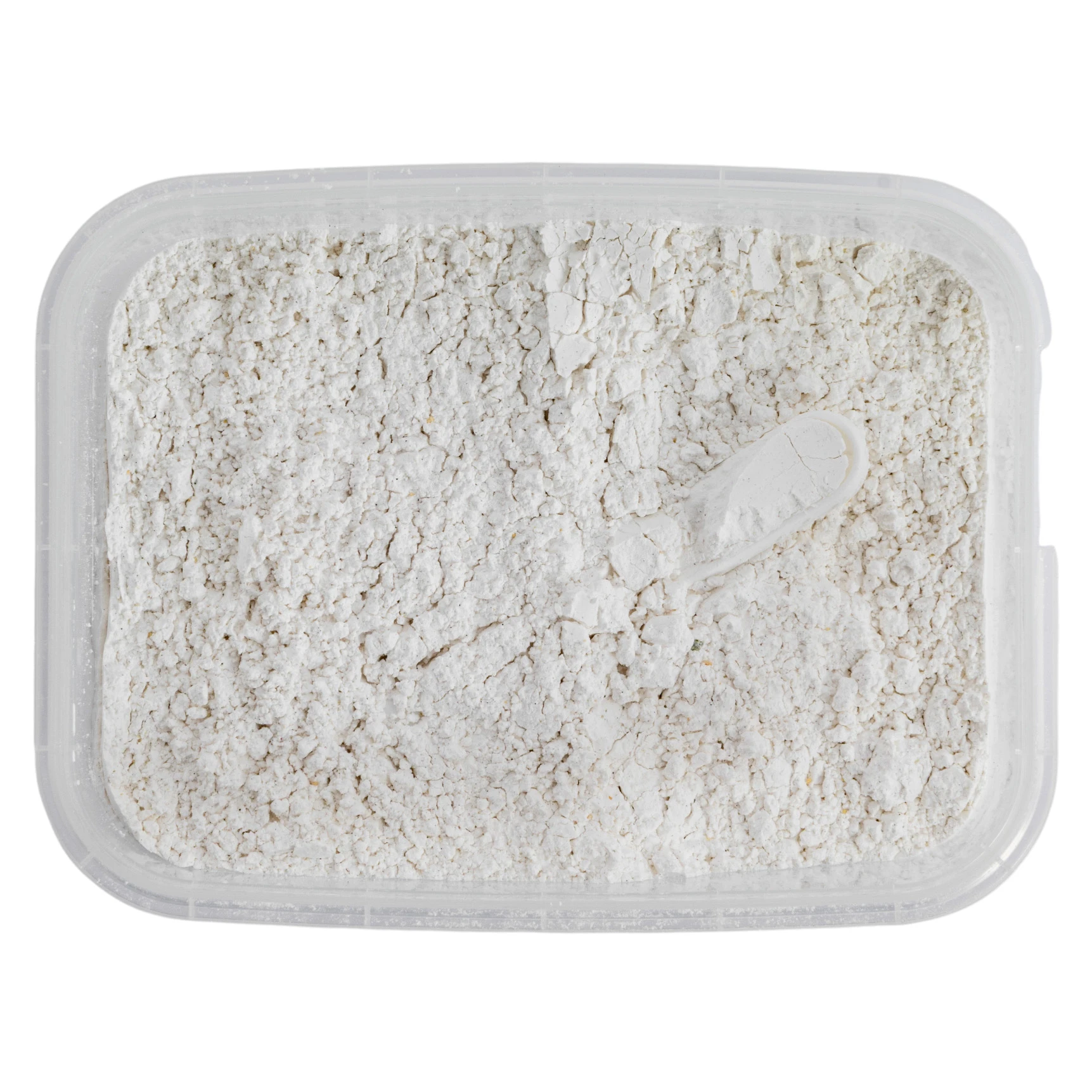 LIFINITY Витаминно-минеральная добавка CALCIUM PLUS 120 г, 80643