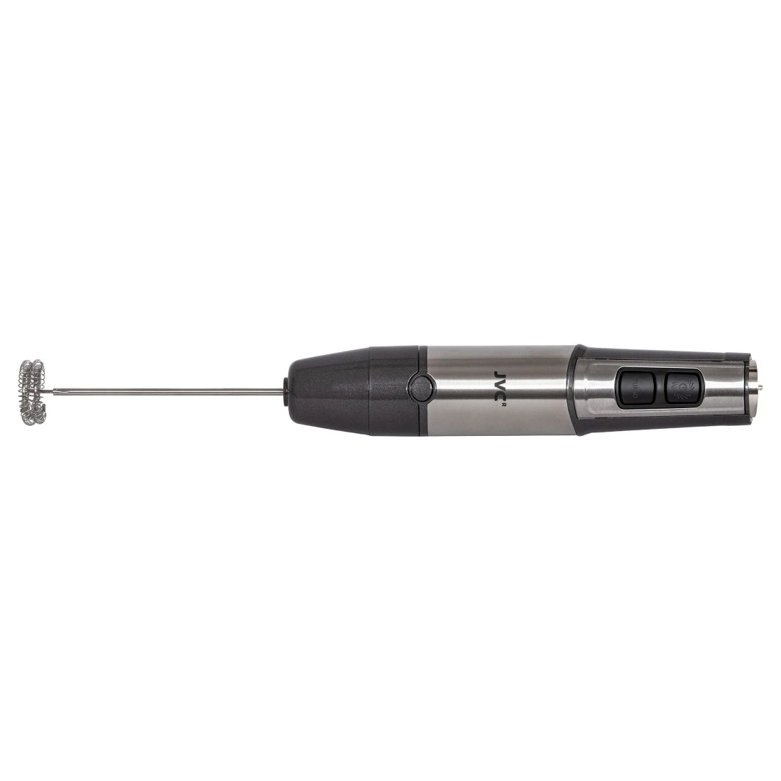 jvc JK-HB5142 grey